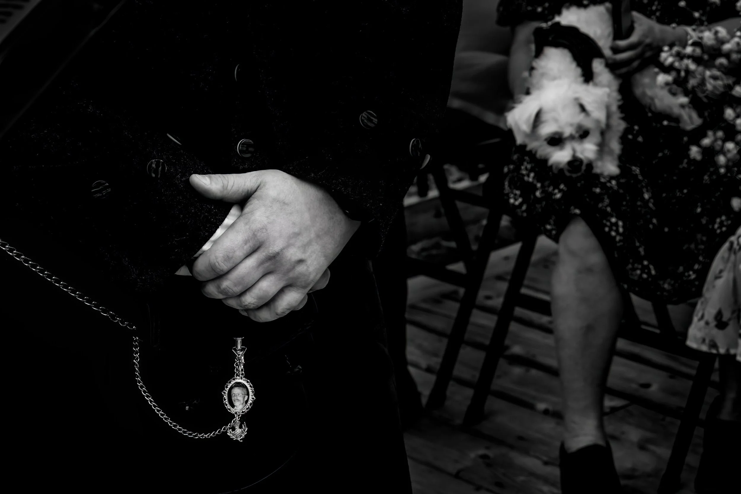 Wedding photographer top Vancouver18189.JPG