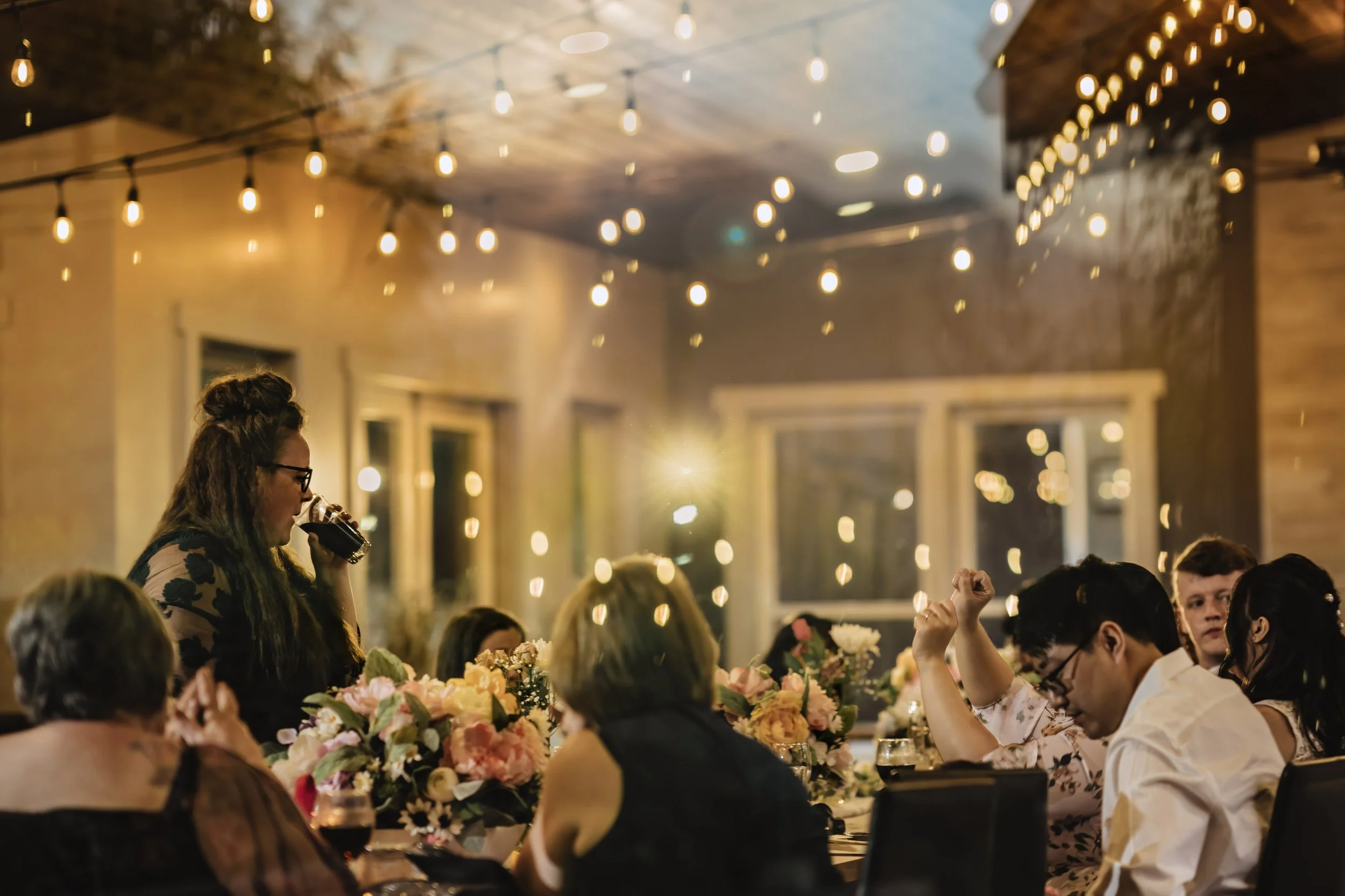Wedding photographer top Vancouver18202.JPG