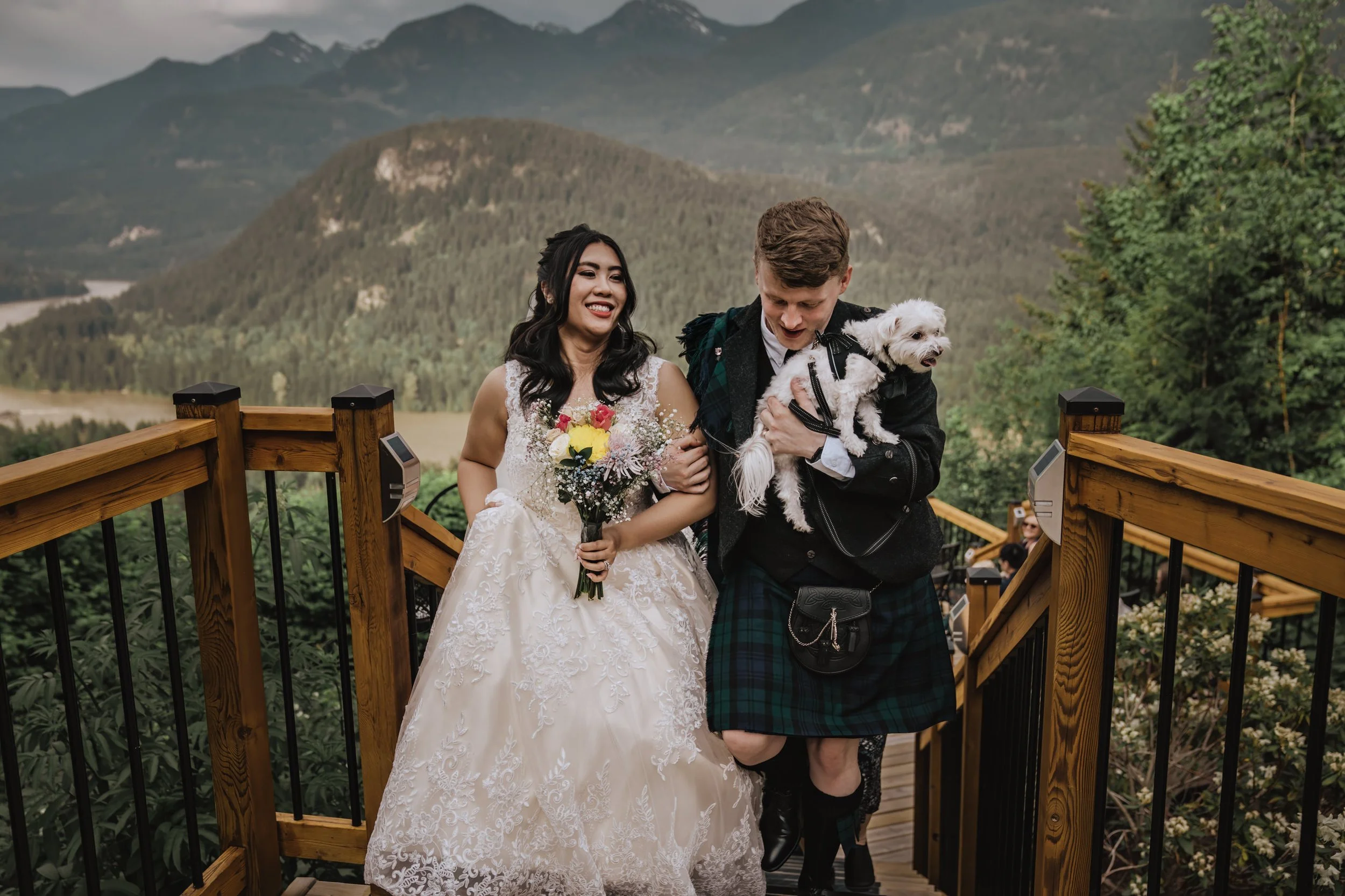 Wedding photographer top Vancouver18194.JPG