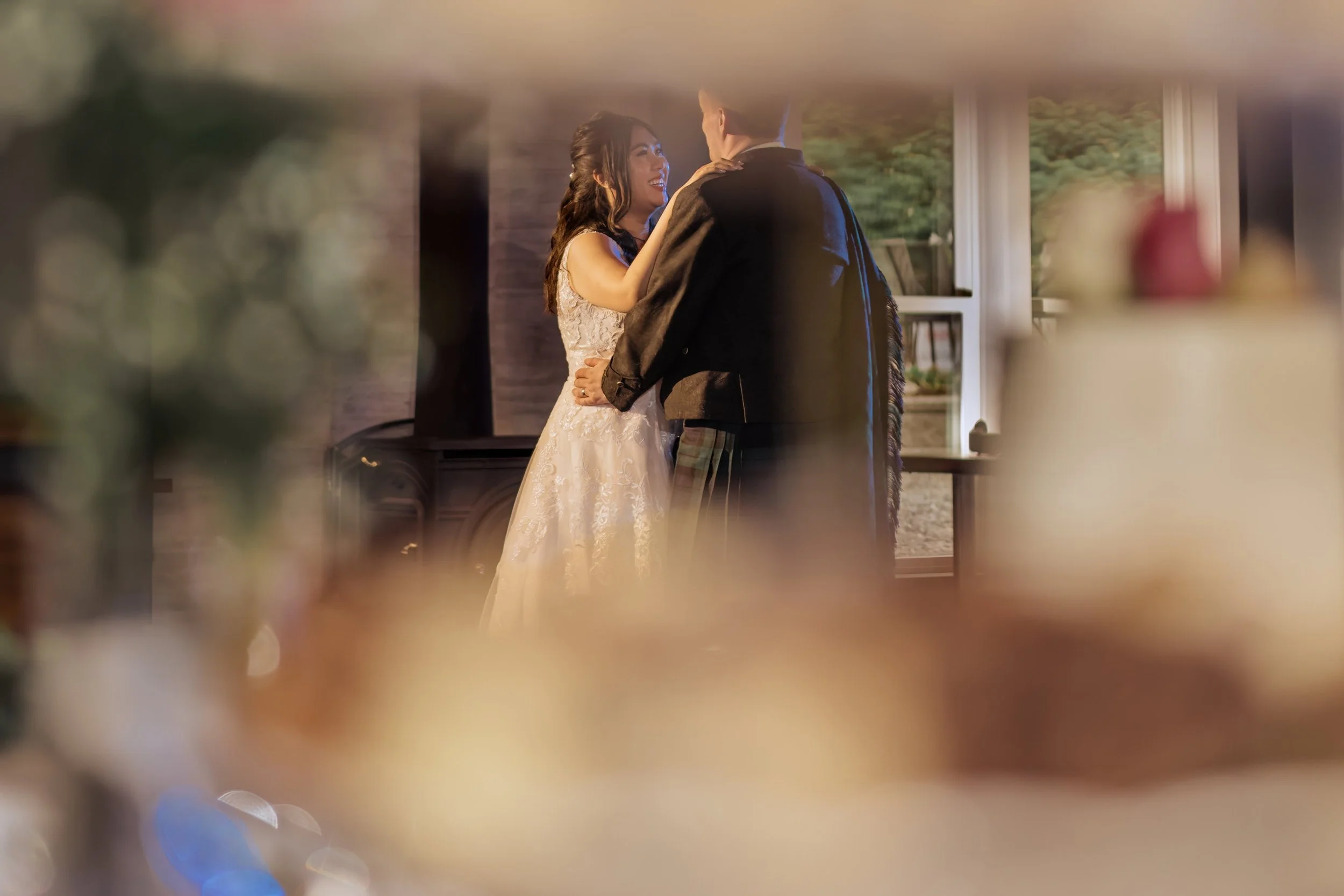 Wedding photographer top Vancouver18198.JPG