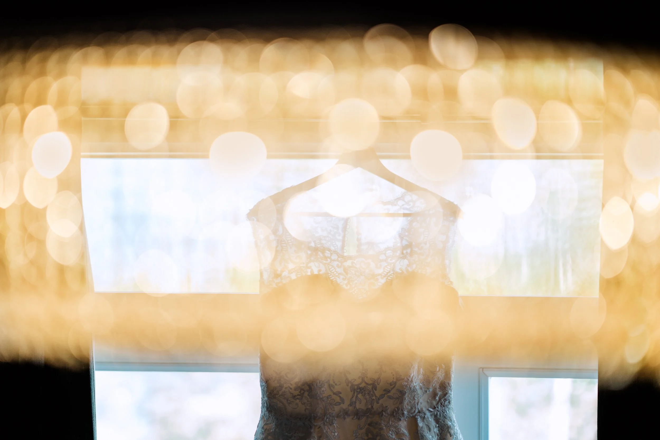 Wedding photographer top Vancouver18179.JPG