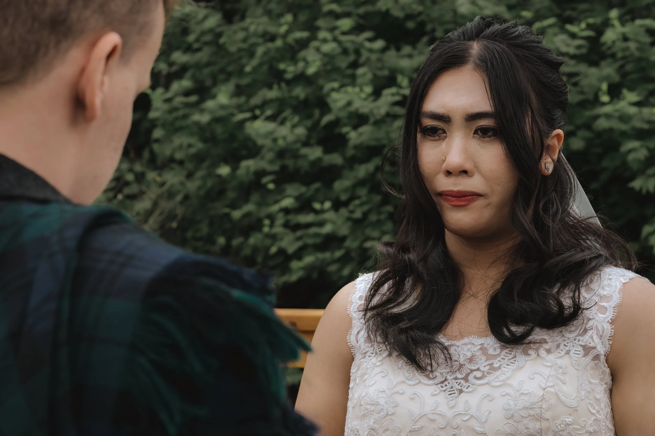 Wedding photographer top Vancouver18191.JPG
