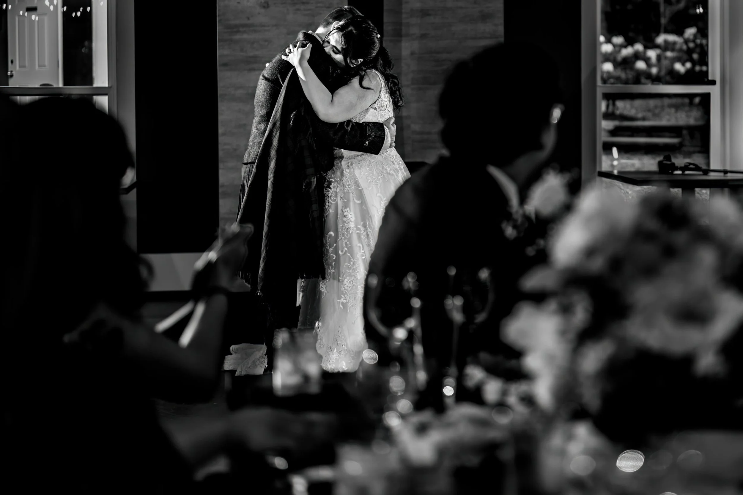 Wedding photographer top Vancouver18199.JPG