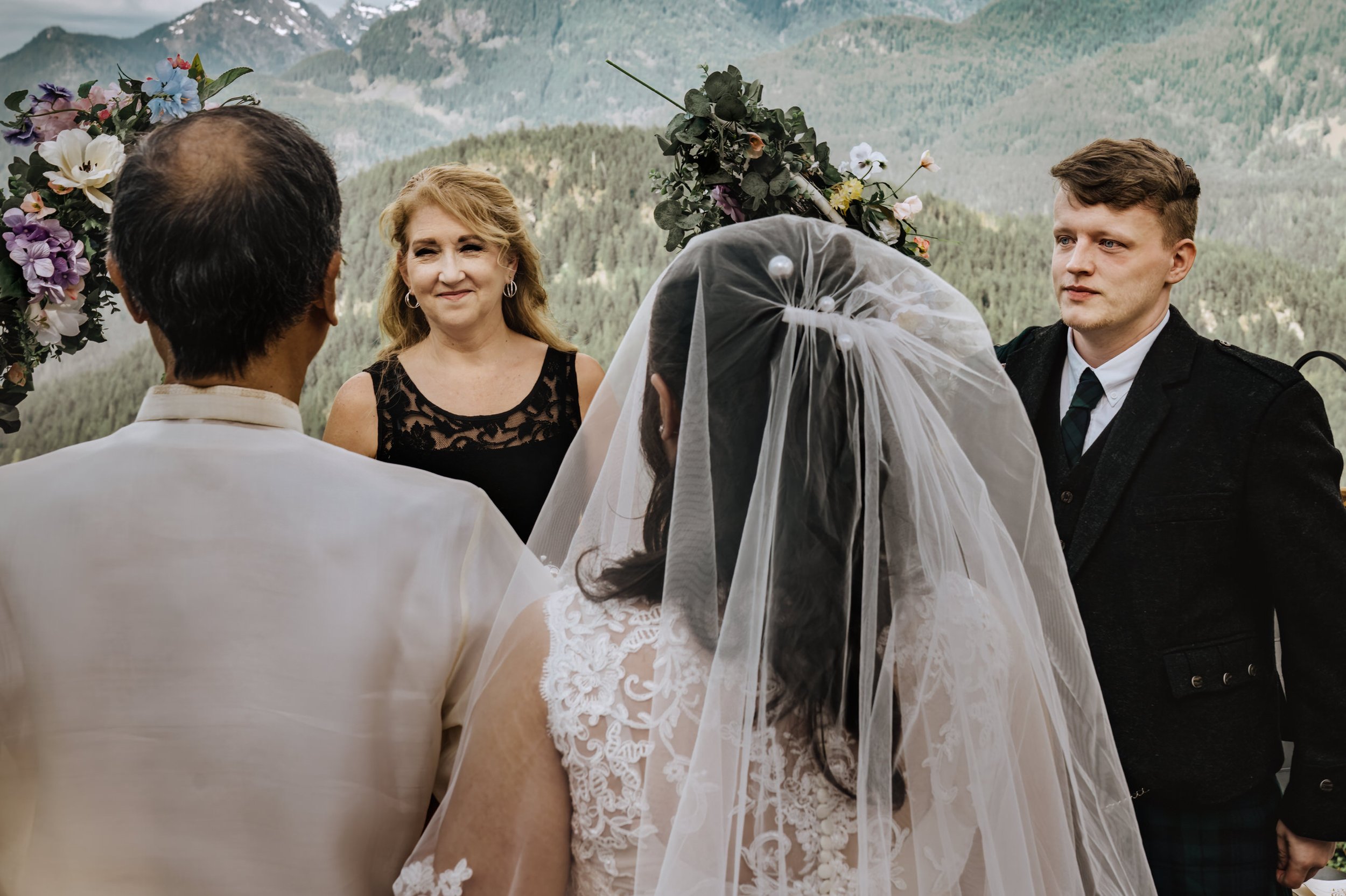 Wedding photographer top Vancouver18187.JPG