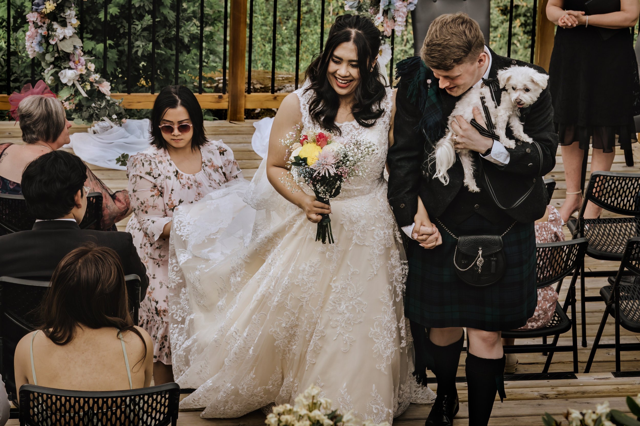 Wedding photographer top Vancouver18193.JPG