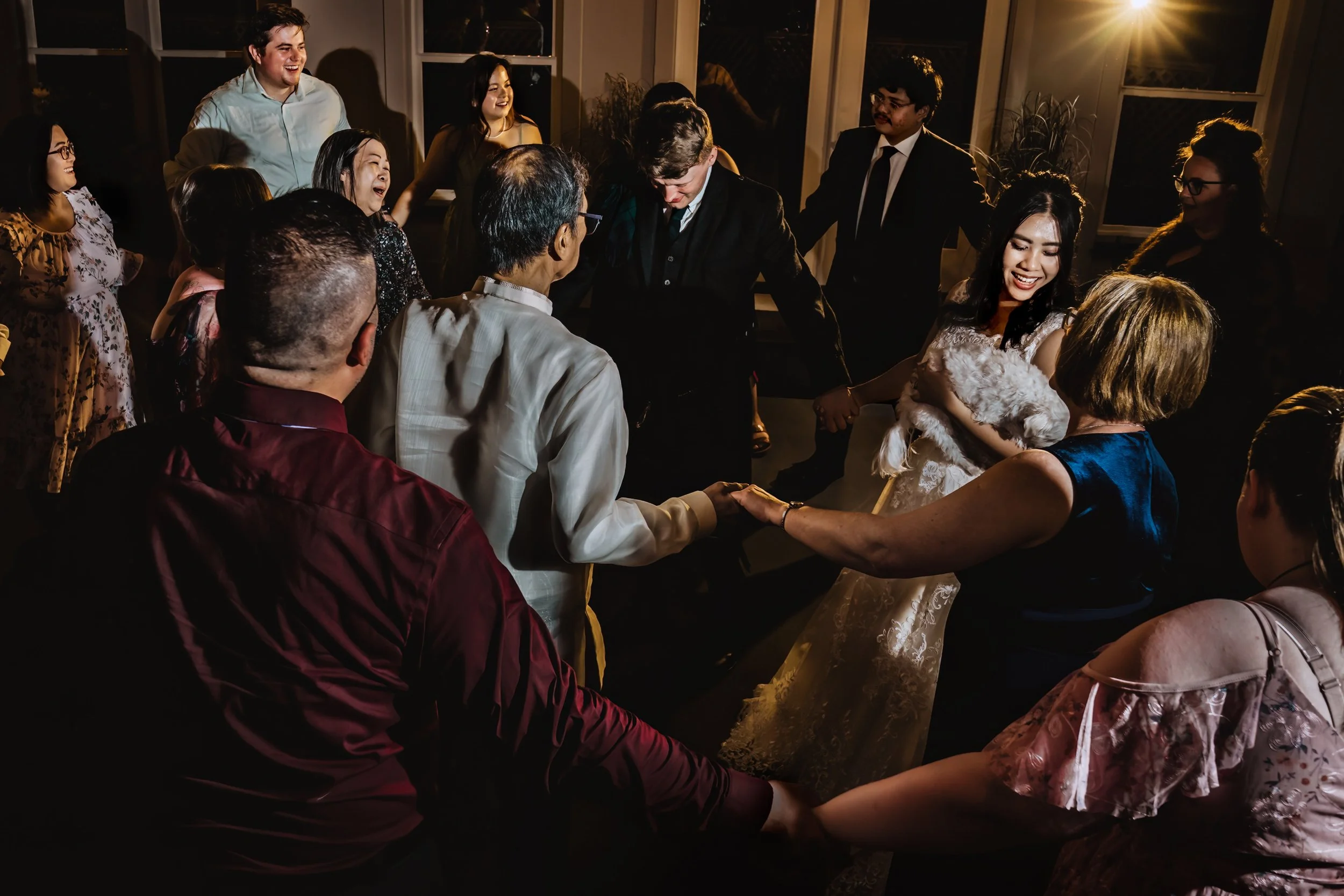 Wedding photographer top Vancouver18204.JPG