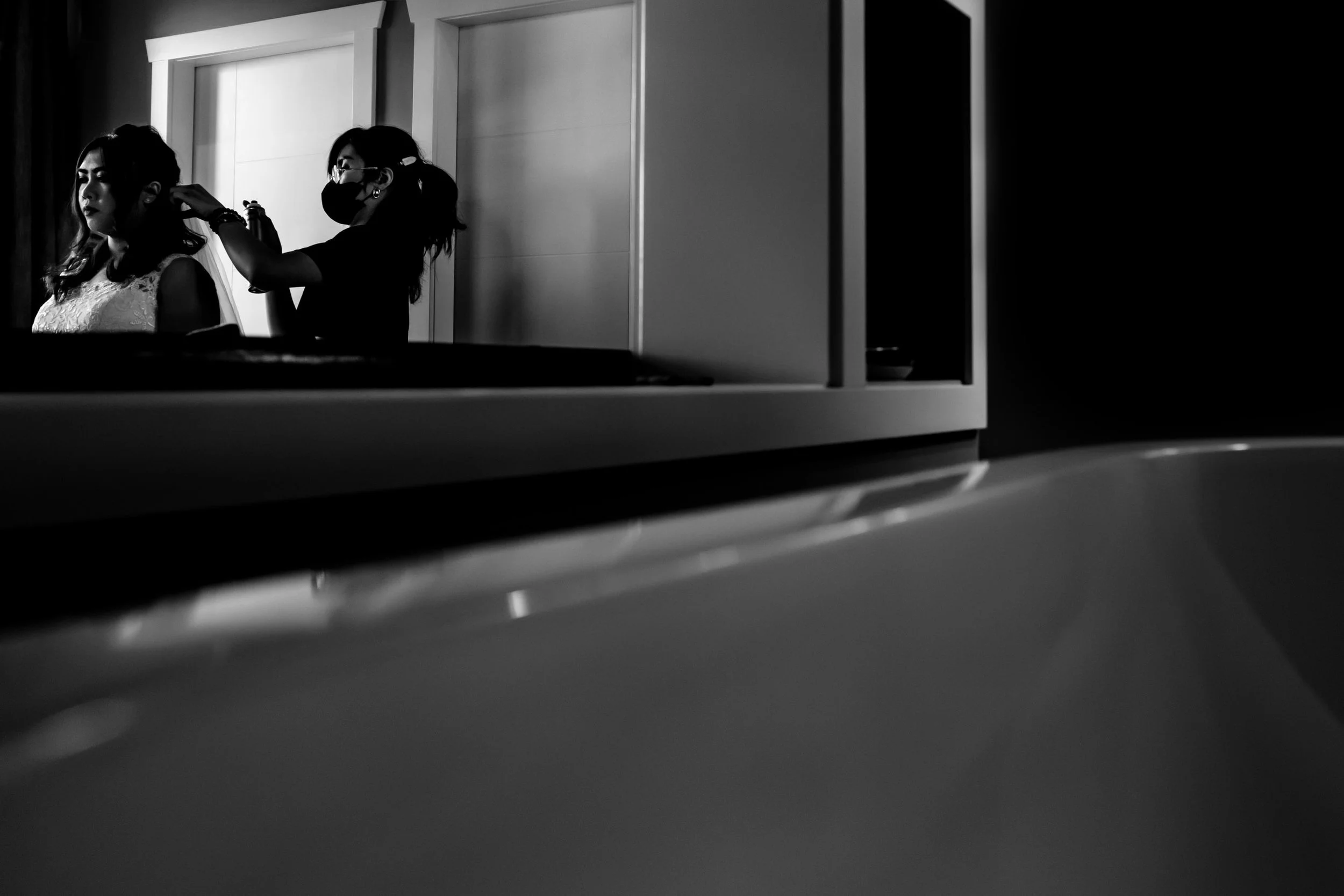 Wedding photographer top Vancouver18185.JPG