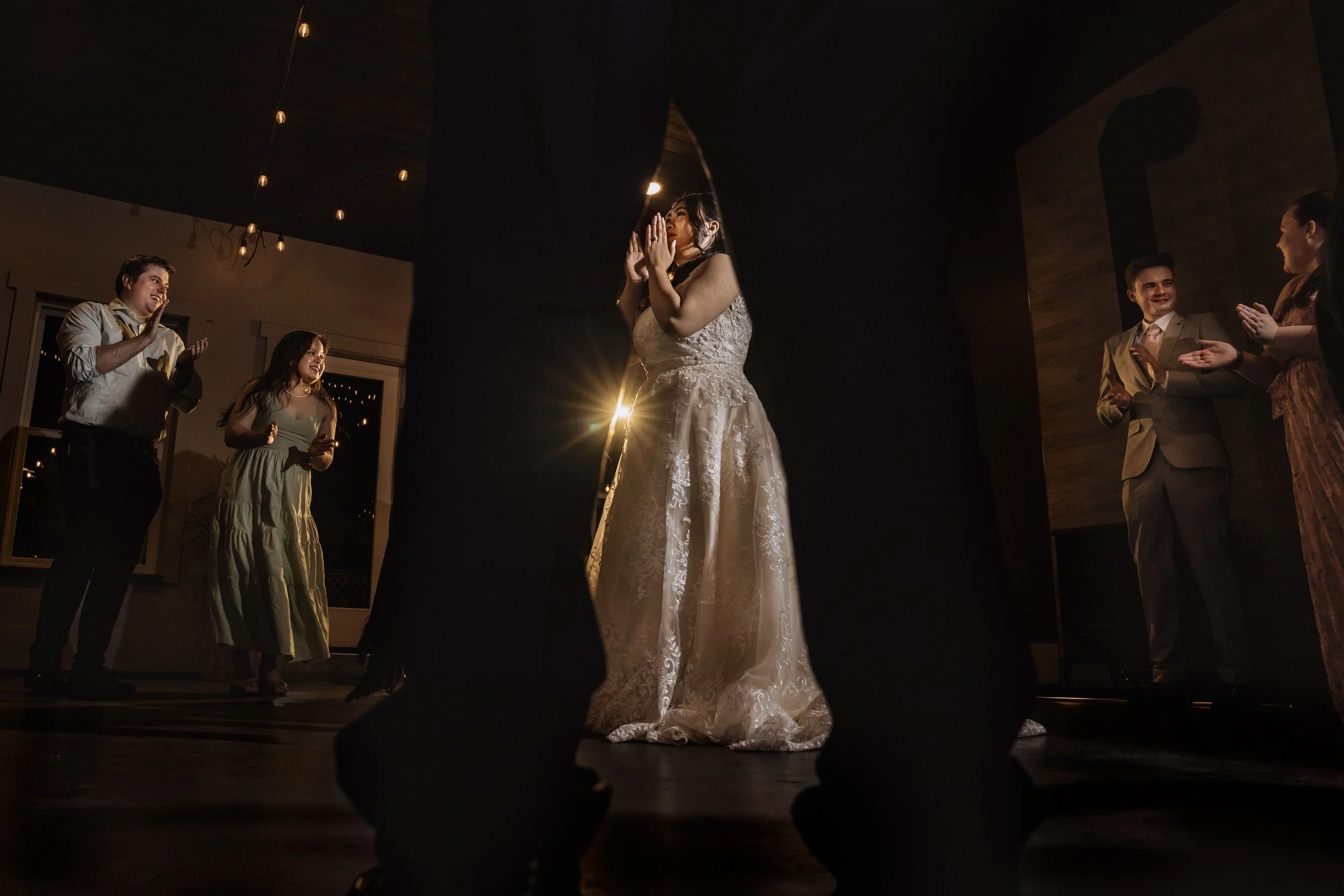 Wedding photographer top Vancouver18207.JPG