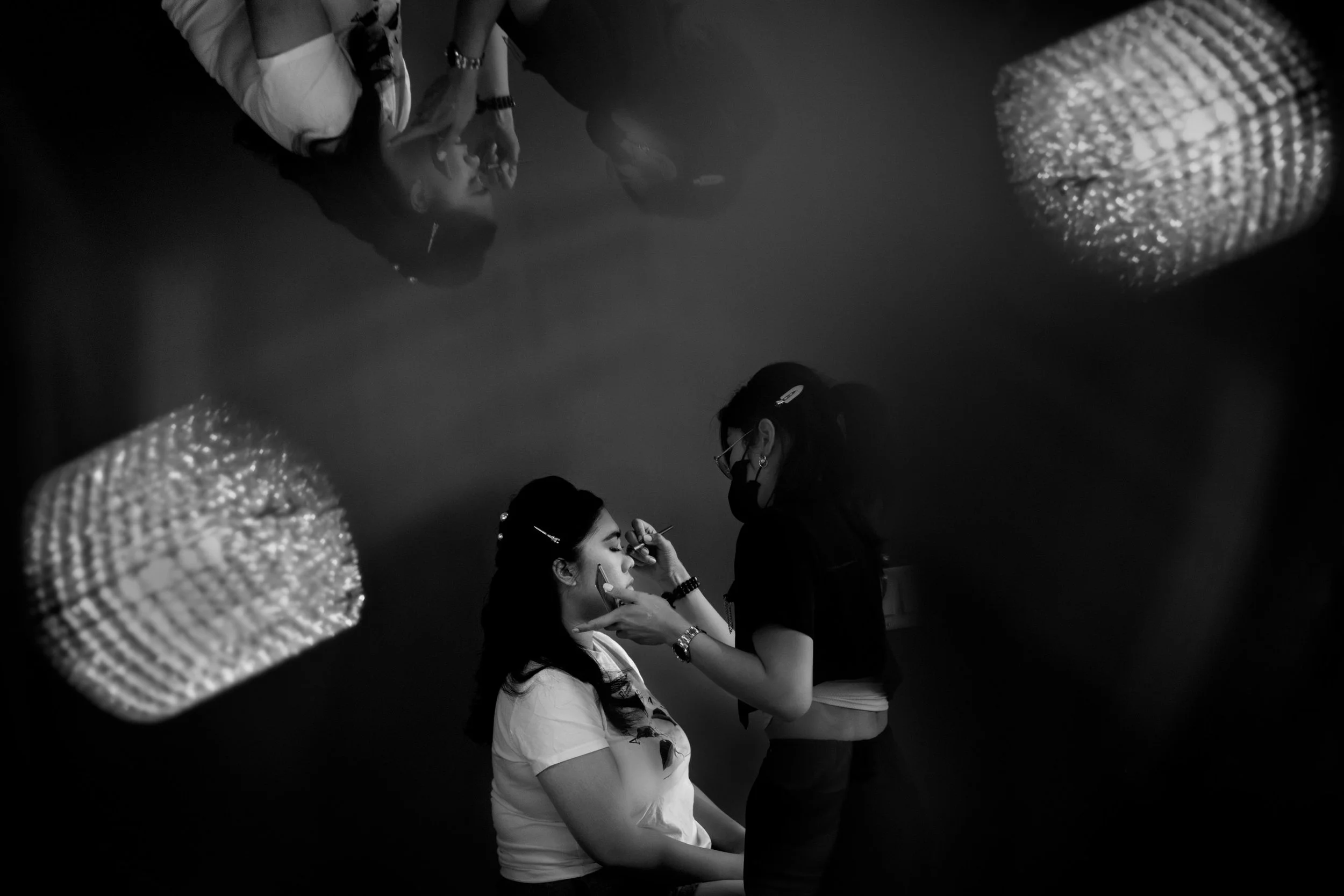 Wedding photographer top Vancouver18180.JPG