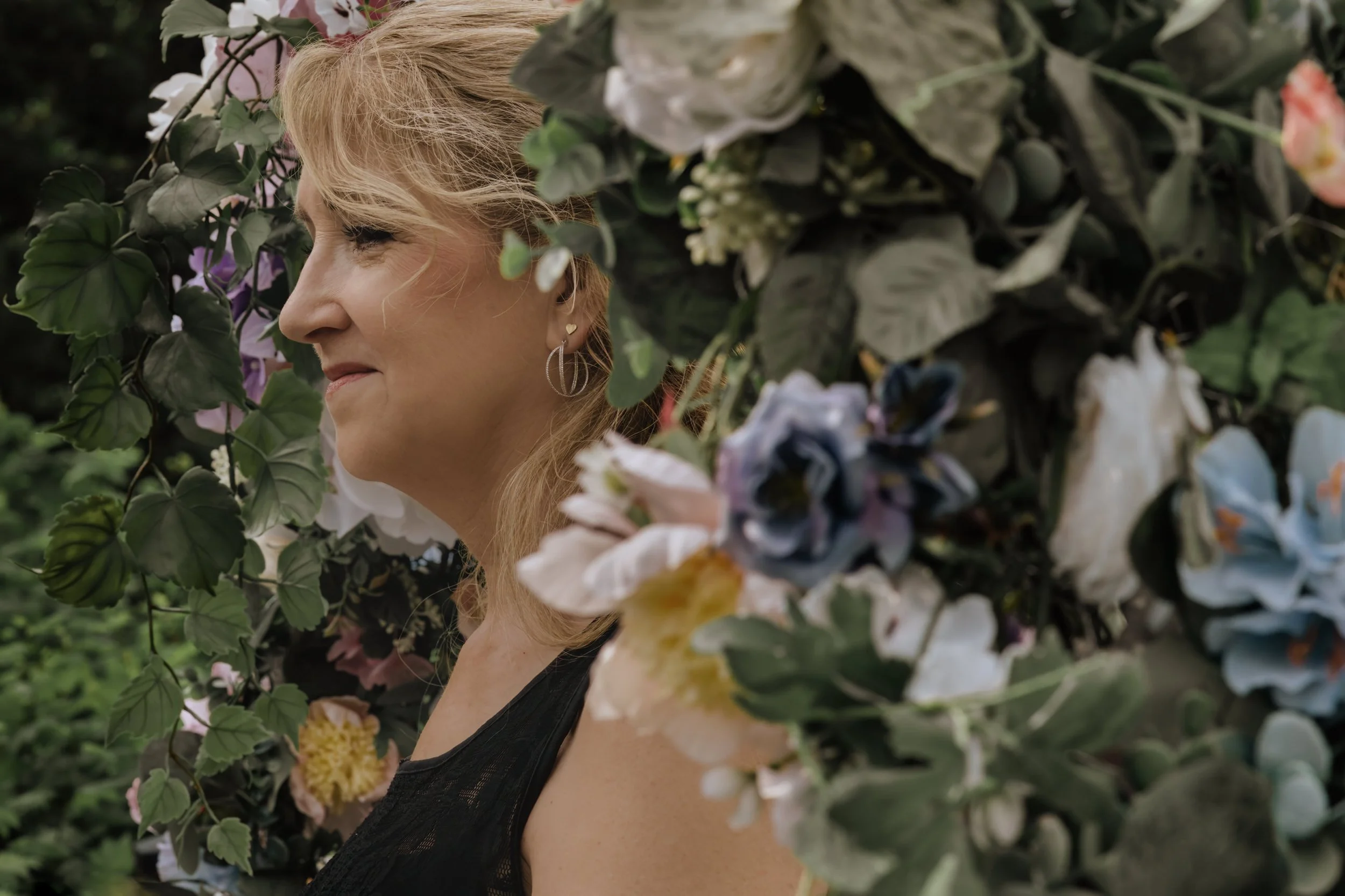 Wedding photographer top Vancouver18190.JPG