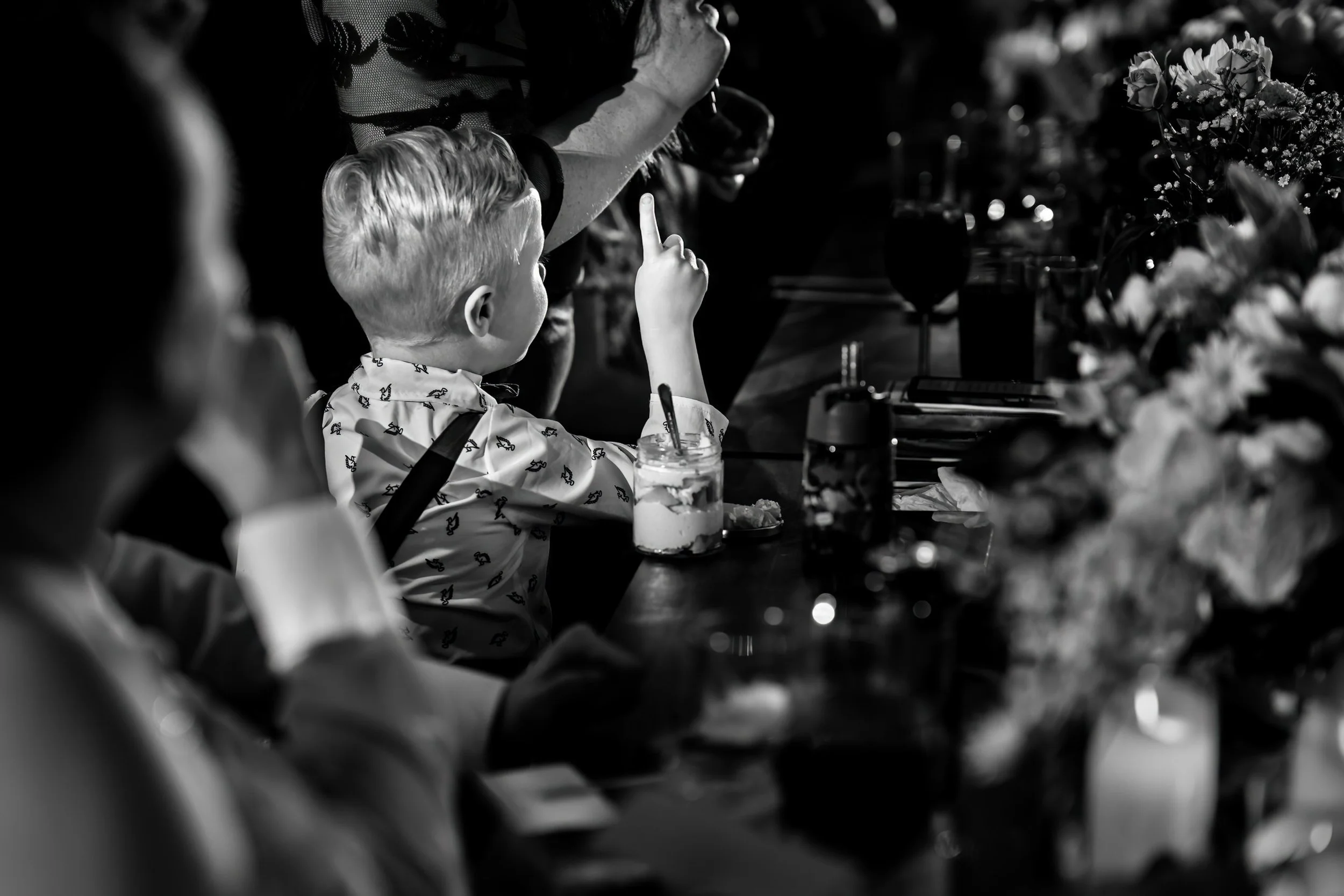 Wedding photographer top Vancouver18200.JPG