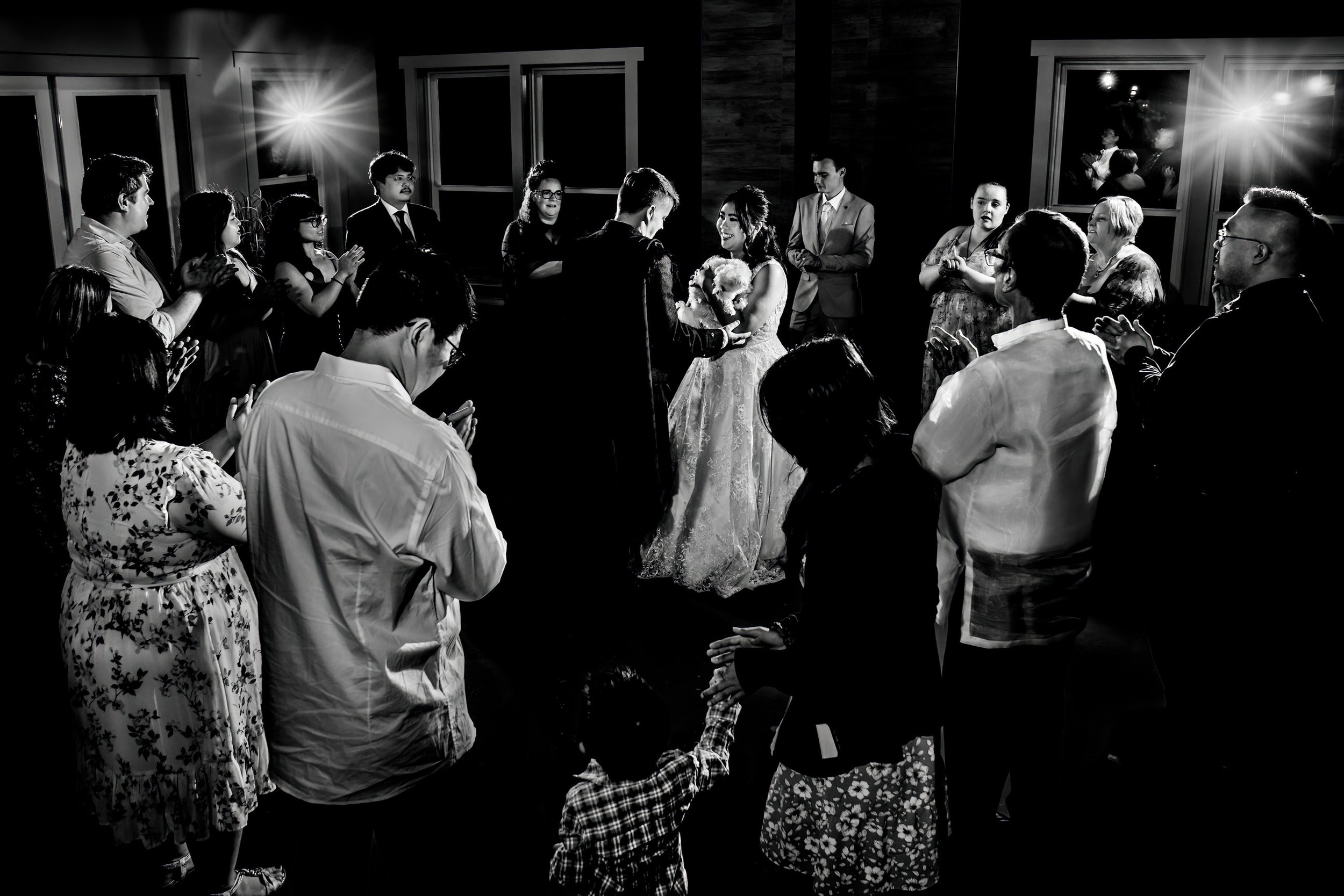 Wedding photographer top Vancouver18203.JPG
