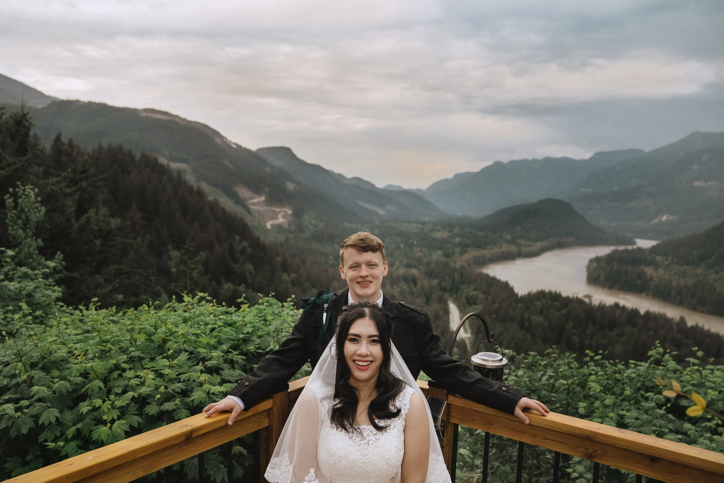 Wedding photographer top Vancouver18212.JPG