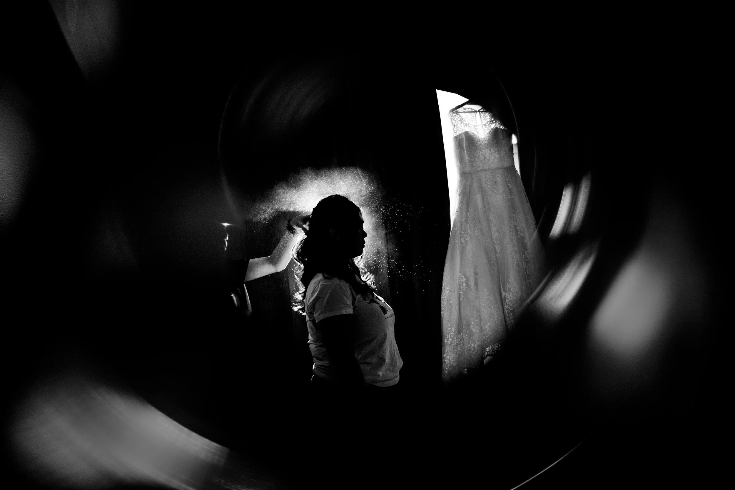 Wedding photographer top Vancouver18184.JPG