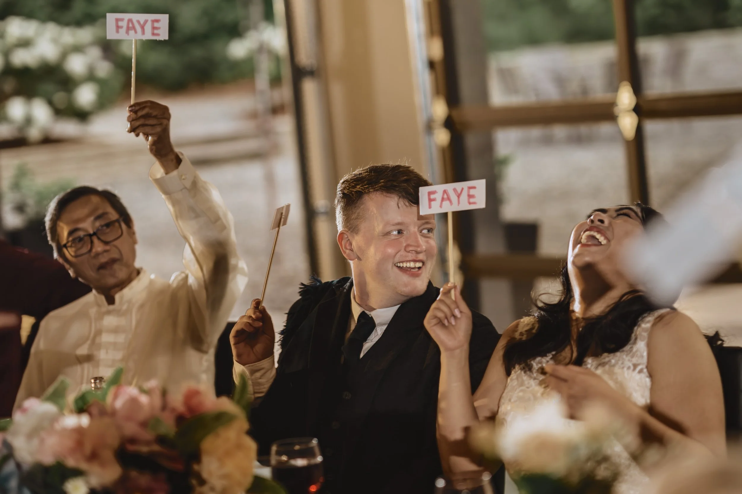 Wedding photographer top Vancouver18201.JPG