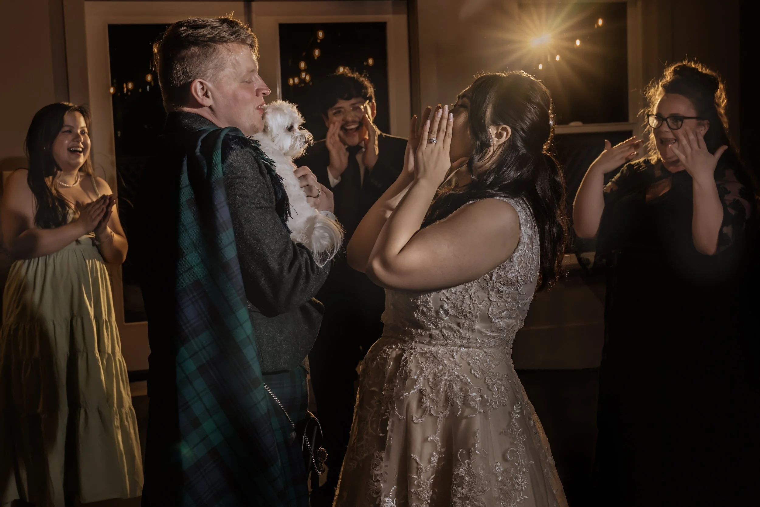 Wedding photographer top Vancouver18208.JPG