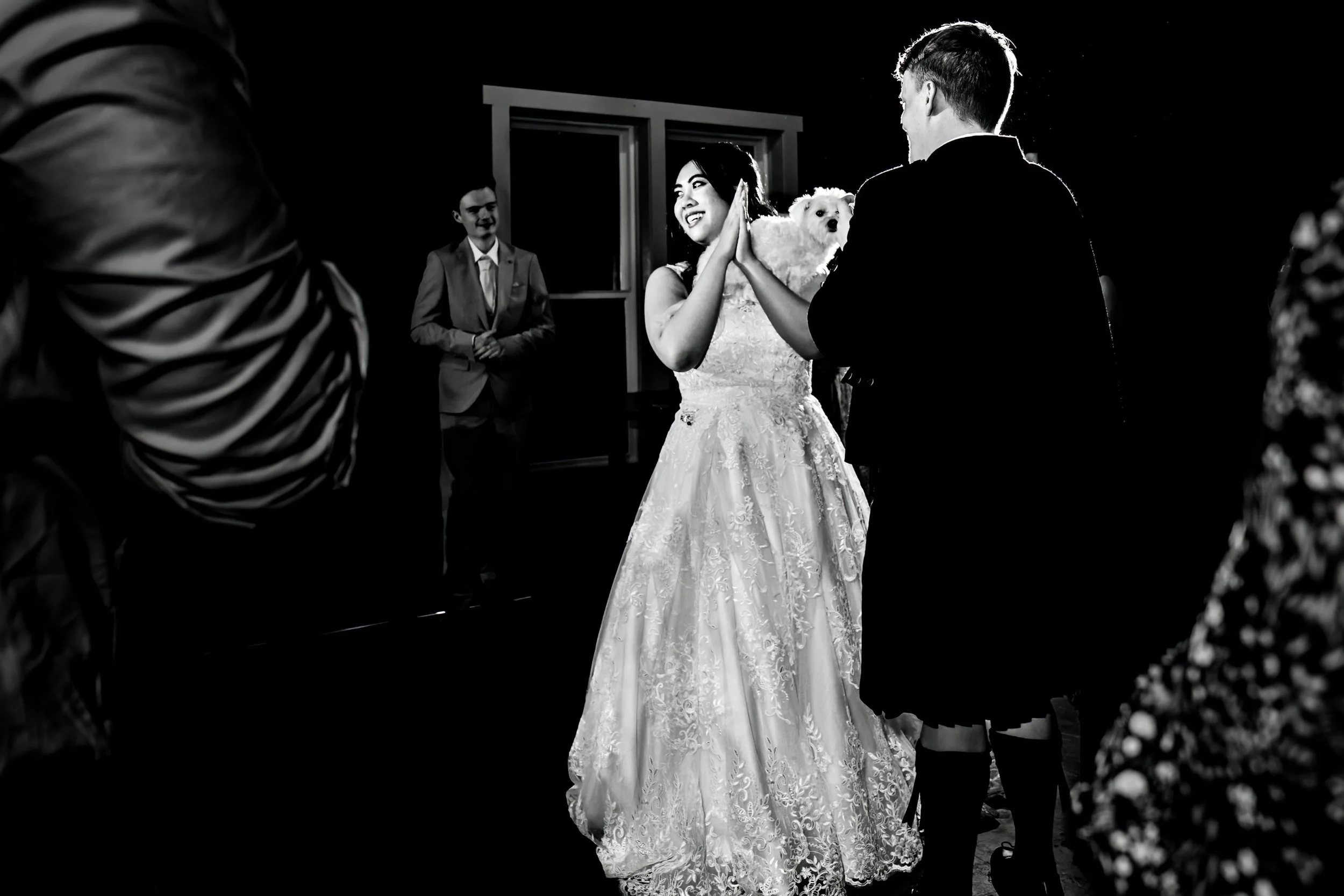 Wedding photographer top Vancouver18205.JPG