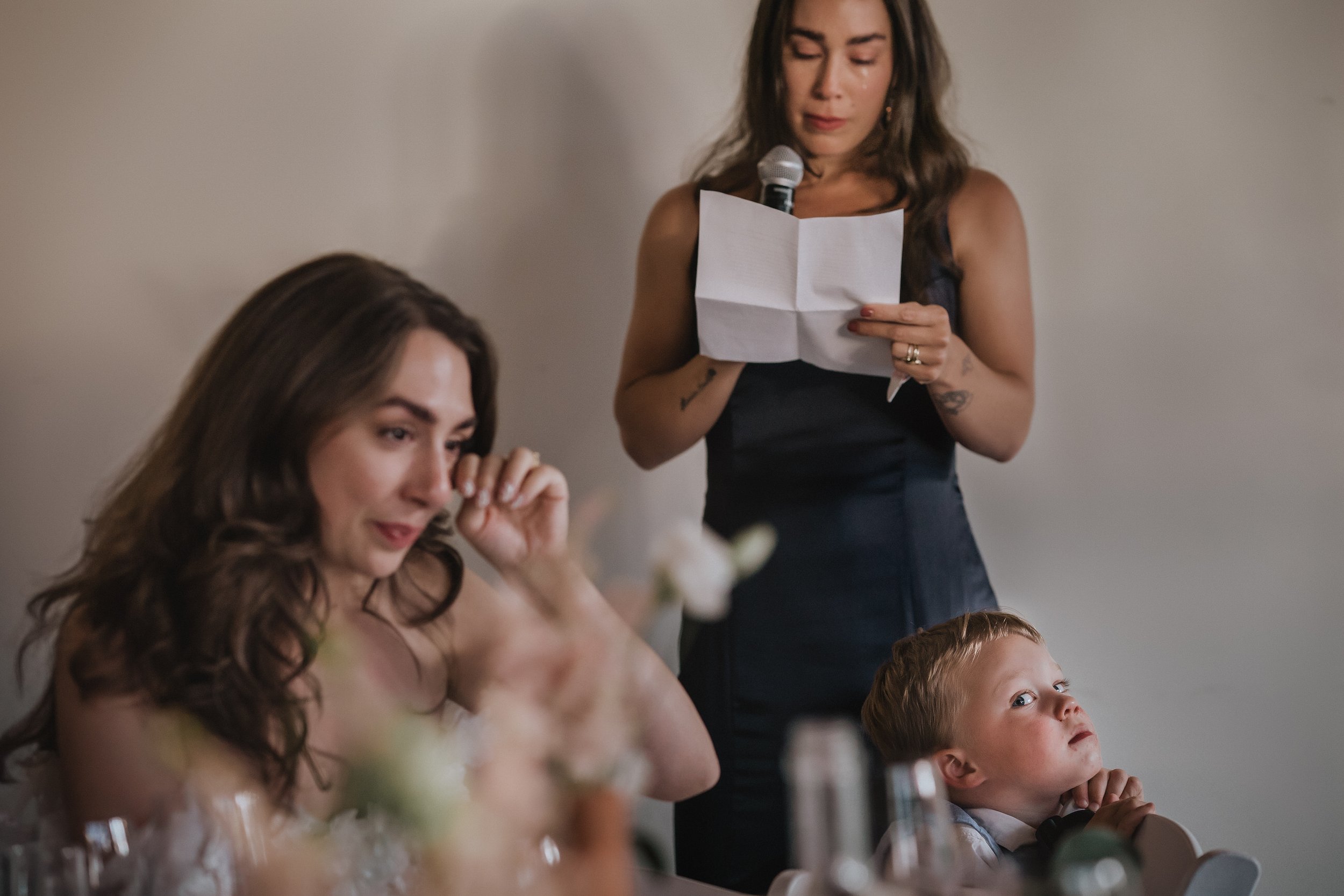 Tamtranphotography - Top Photographer In Vancouver8615.JPG