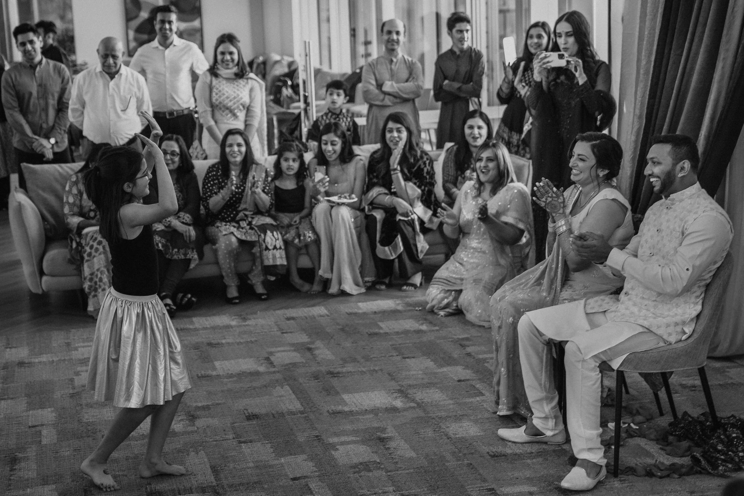 india average cost of wedding photographer canada tamtran8469.JPG
