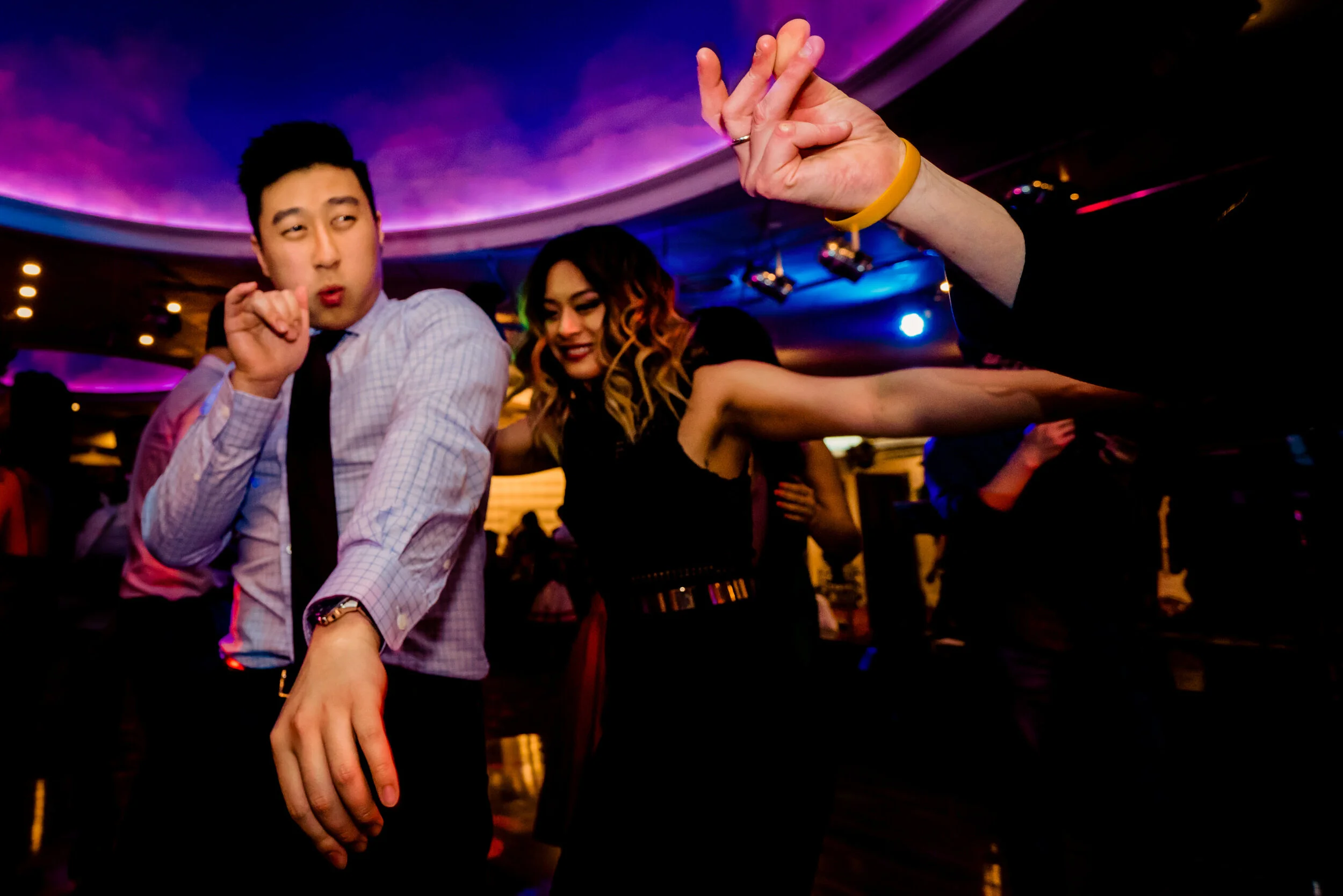 Vancouver wedding photographer599.JPG