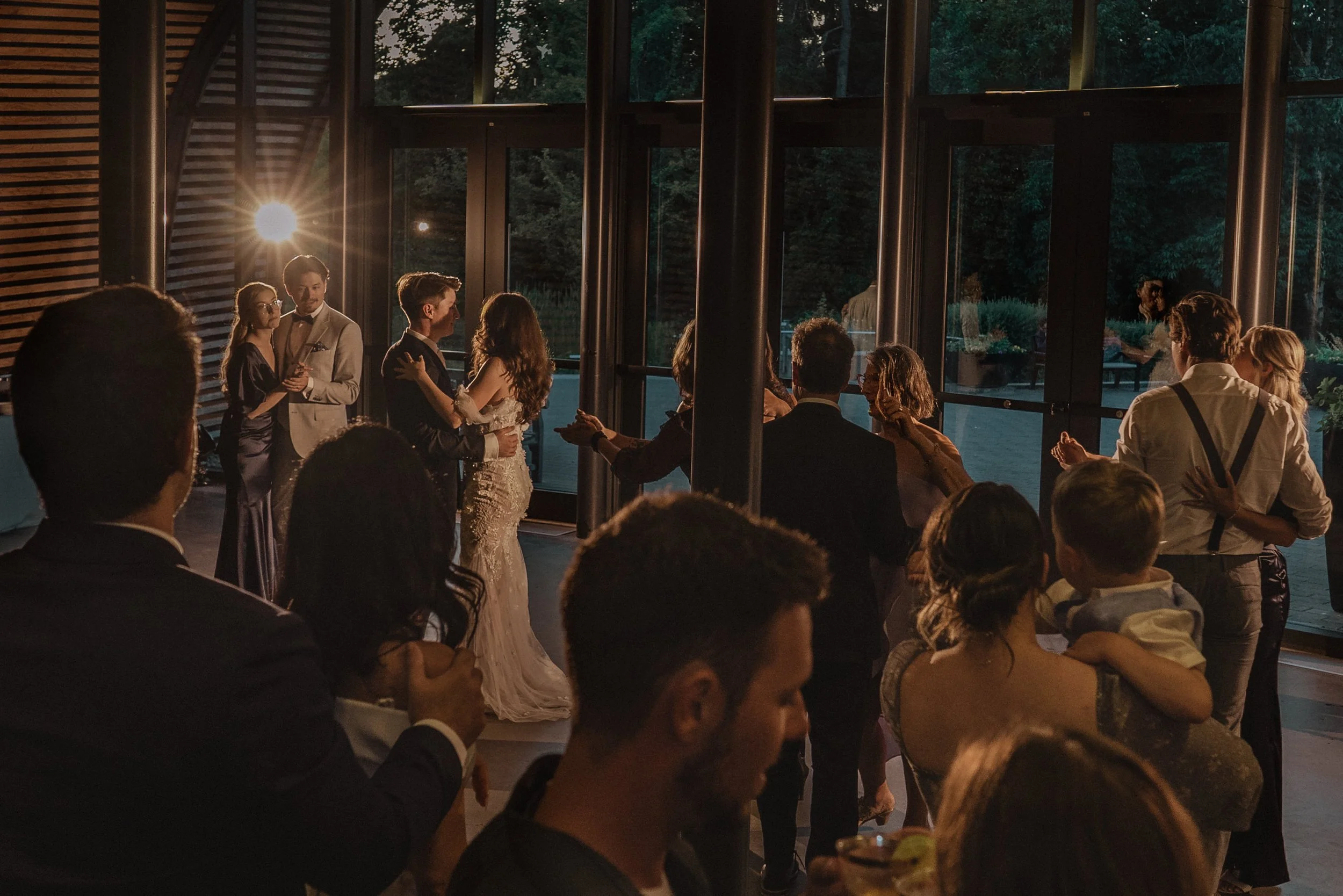 Tamtranphotography - Top Photographer In Vancouver8624.JPG