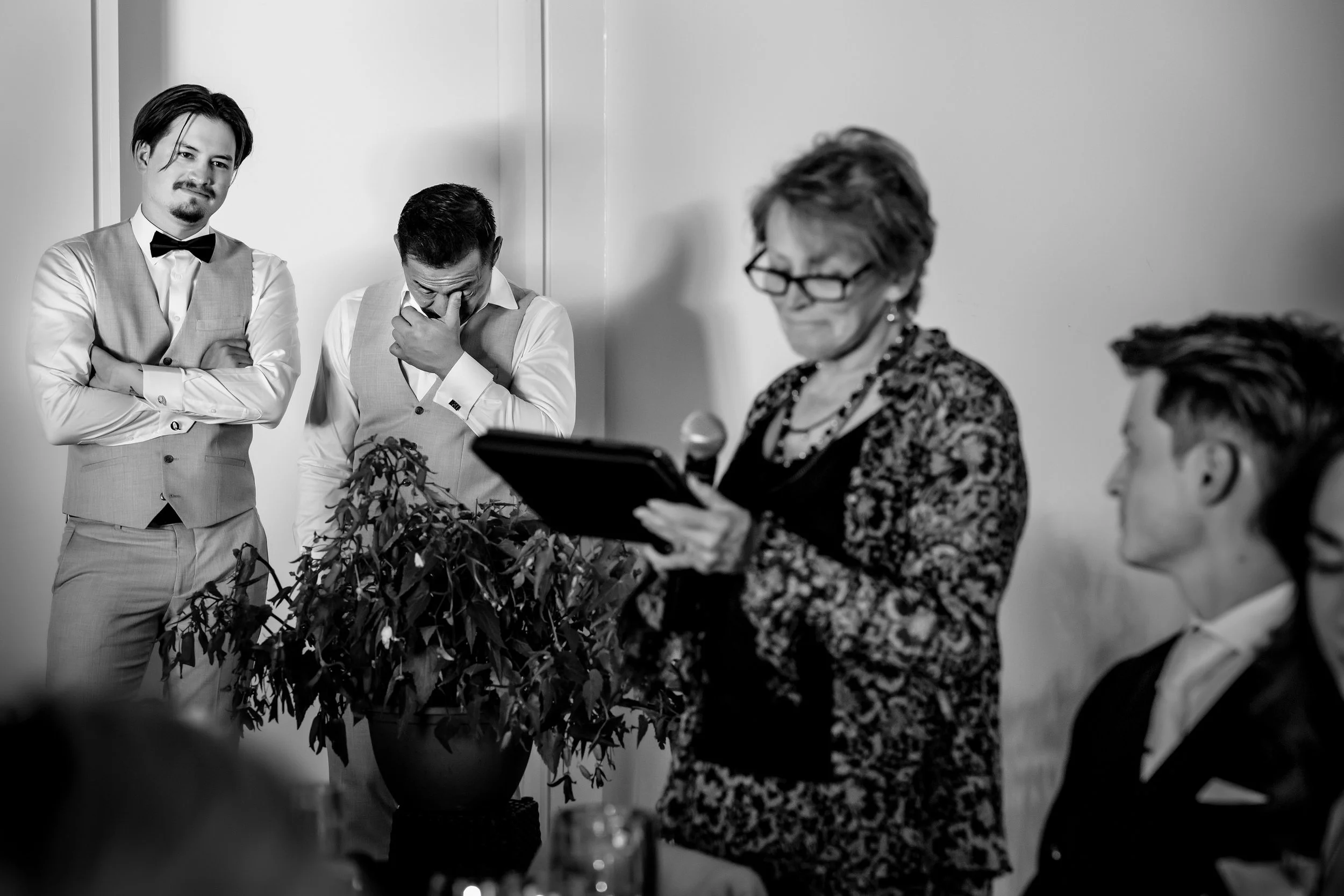 Tamtranphotography - Top Photographer In Vancouver8612.JPG