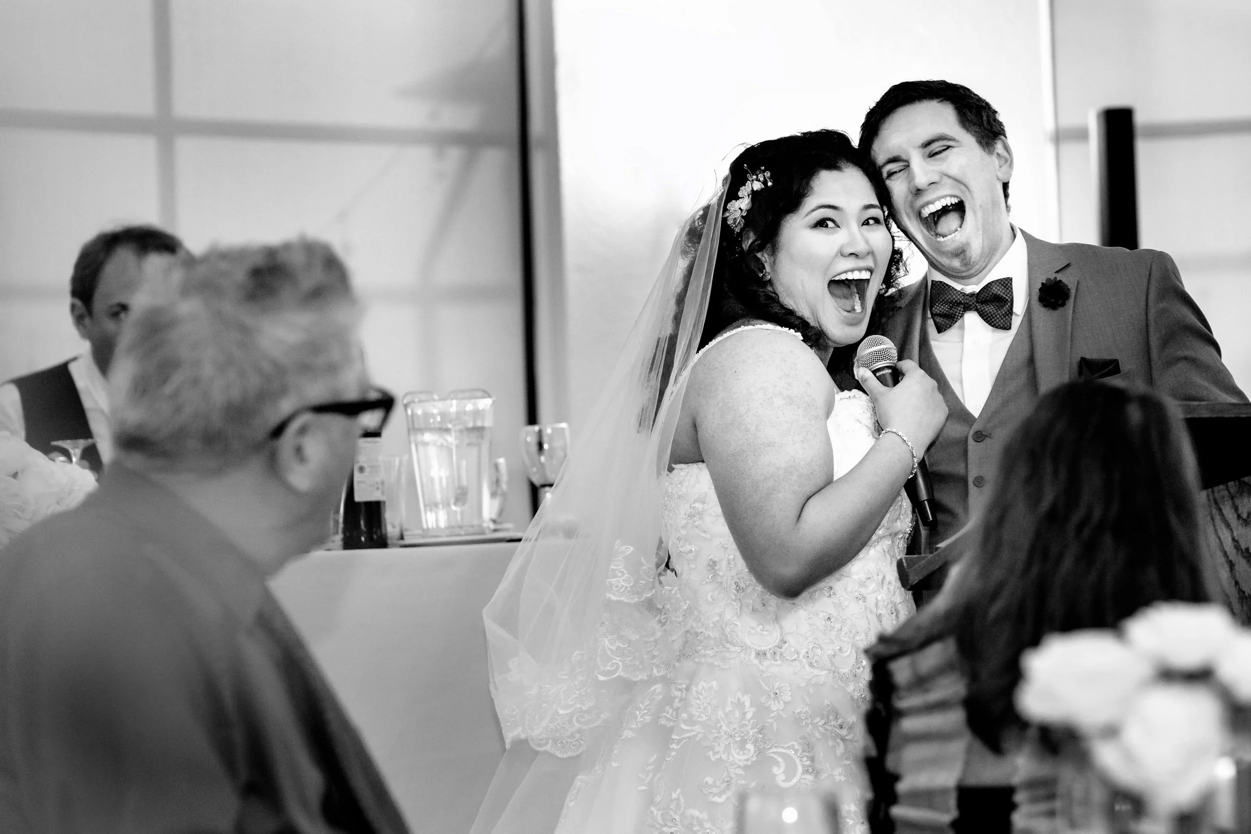 Vancouver photographer in Surrey BC22106.JPG