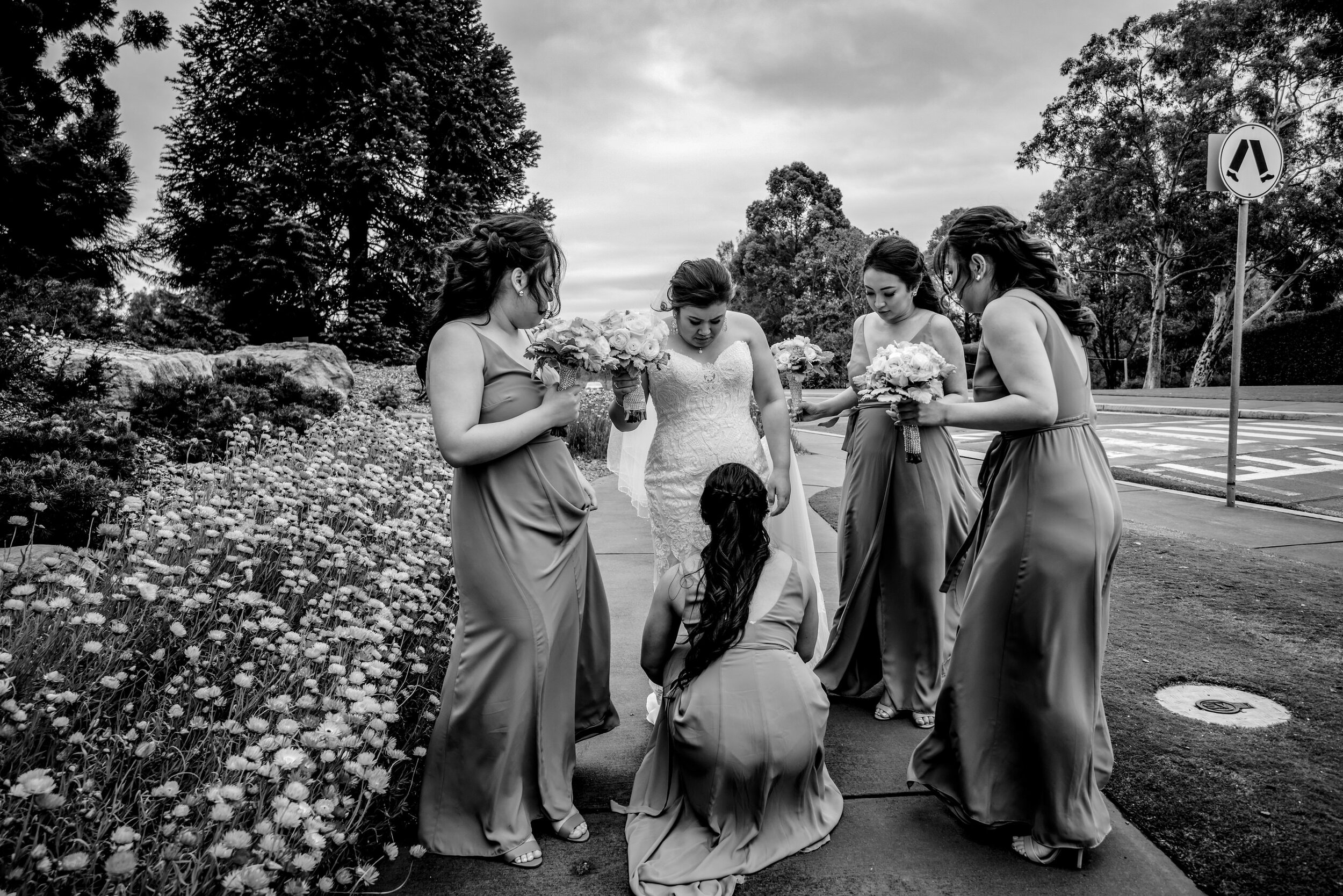 Vancouver wedding photographer560.JPG
