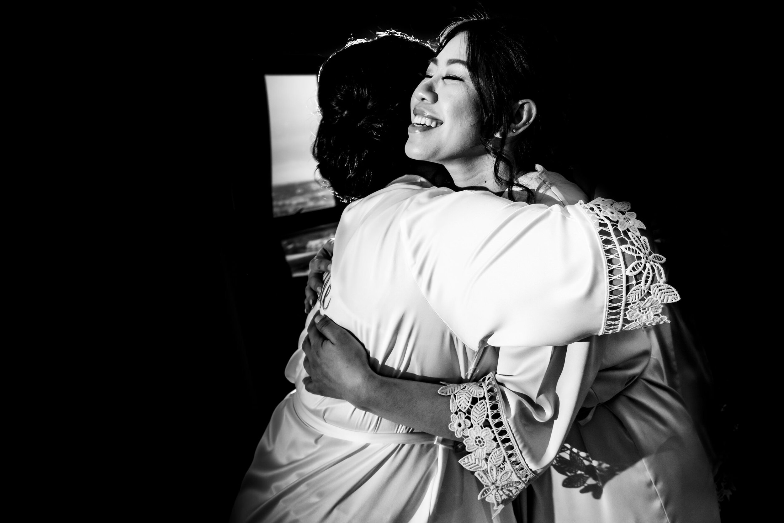 Vancouver wedding photographer549.JPG