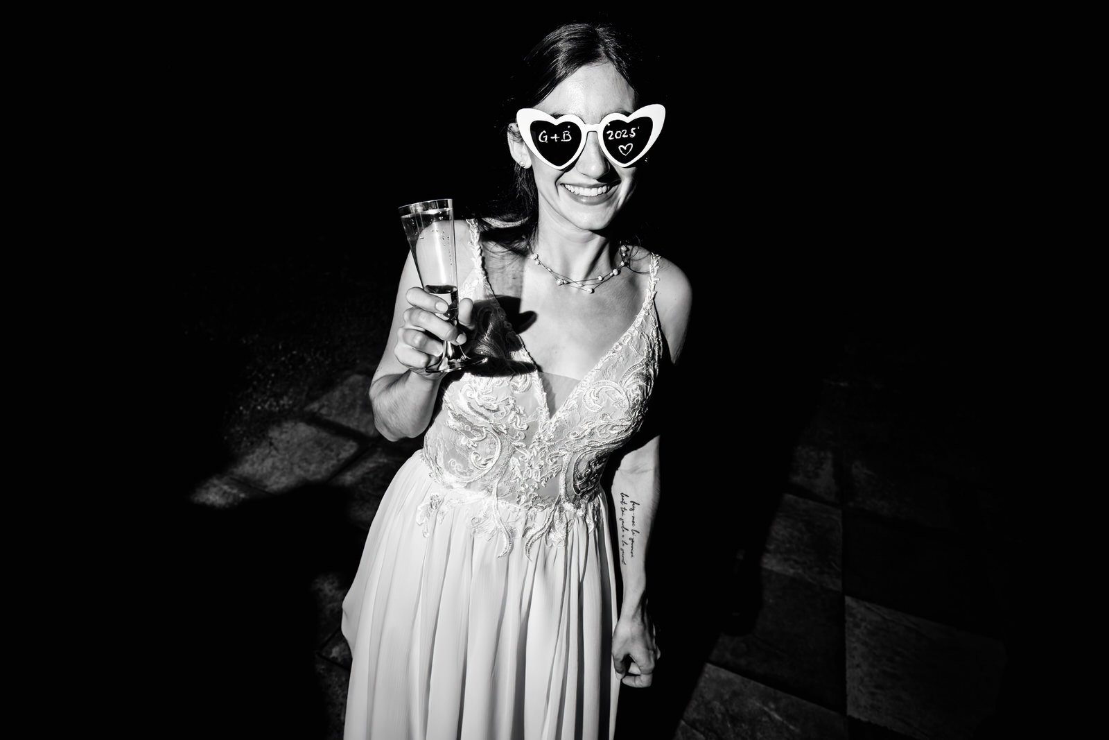 weddingphotographyinlangley22129.JPG
