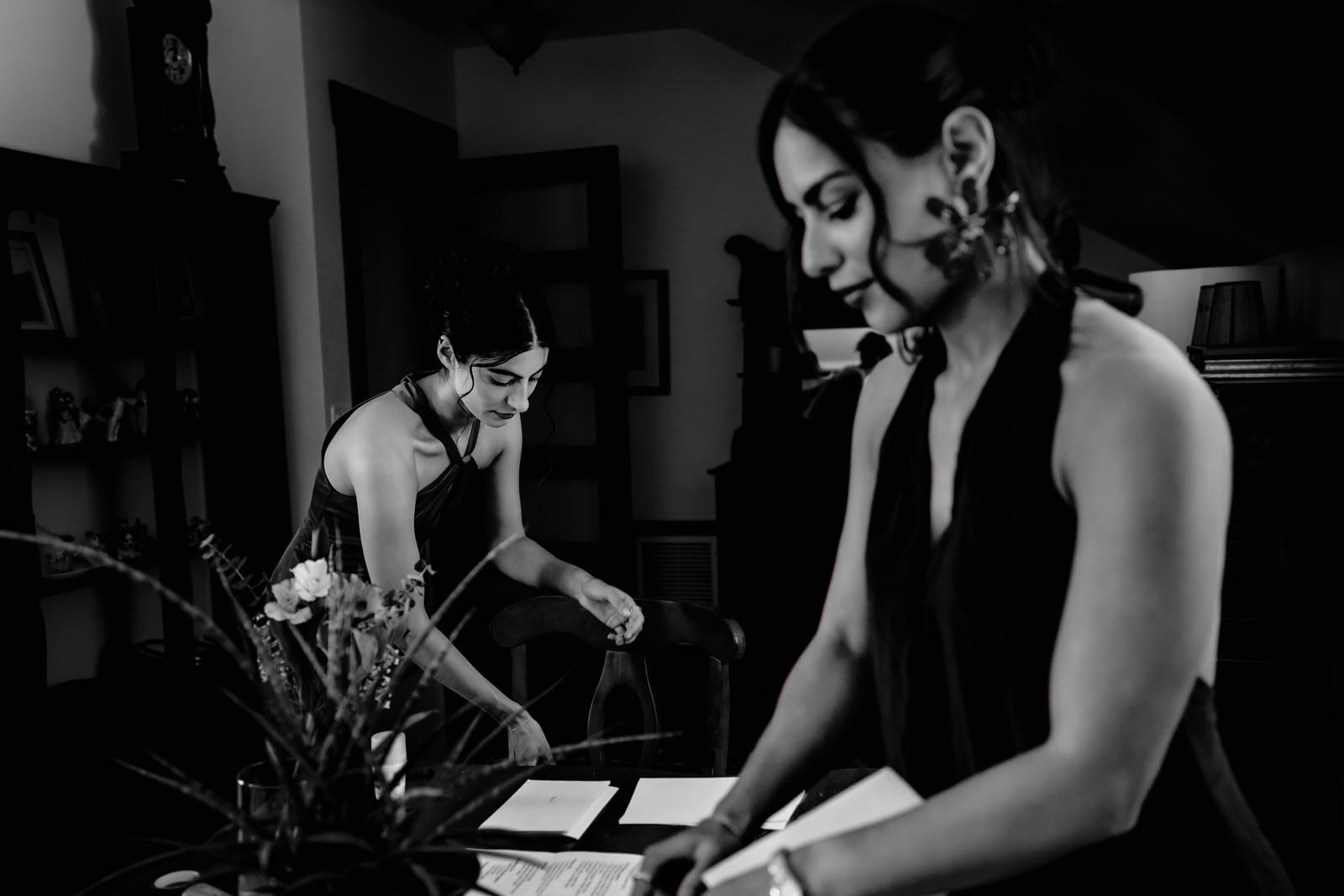 weddingphotographyinlangley22103.JPG