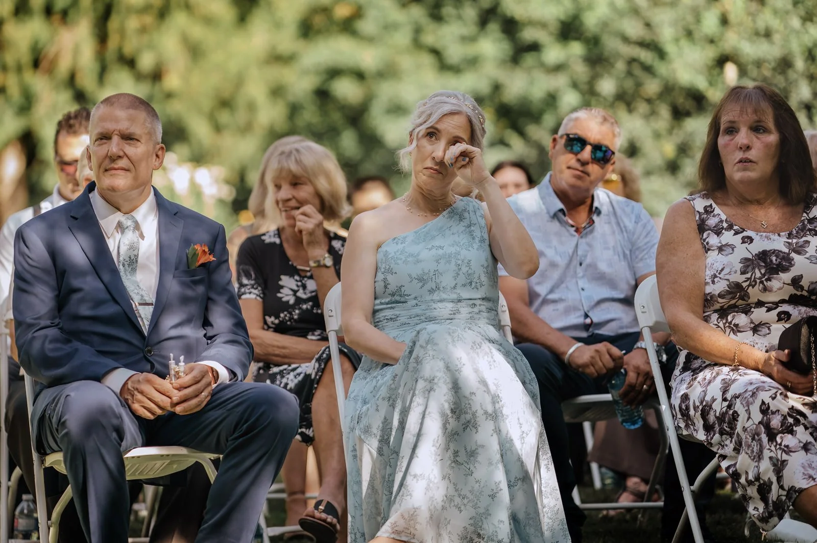 weddingphotographyinlangley22136.JPG