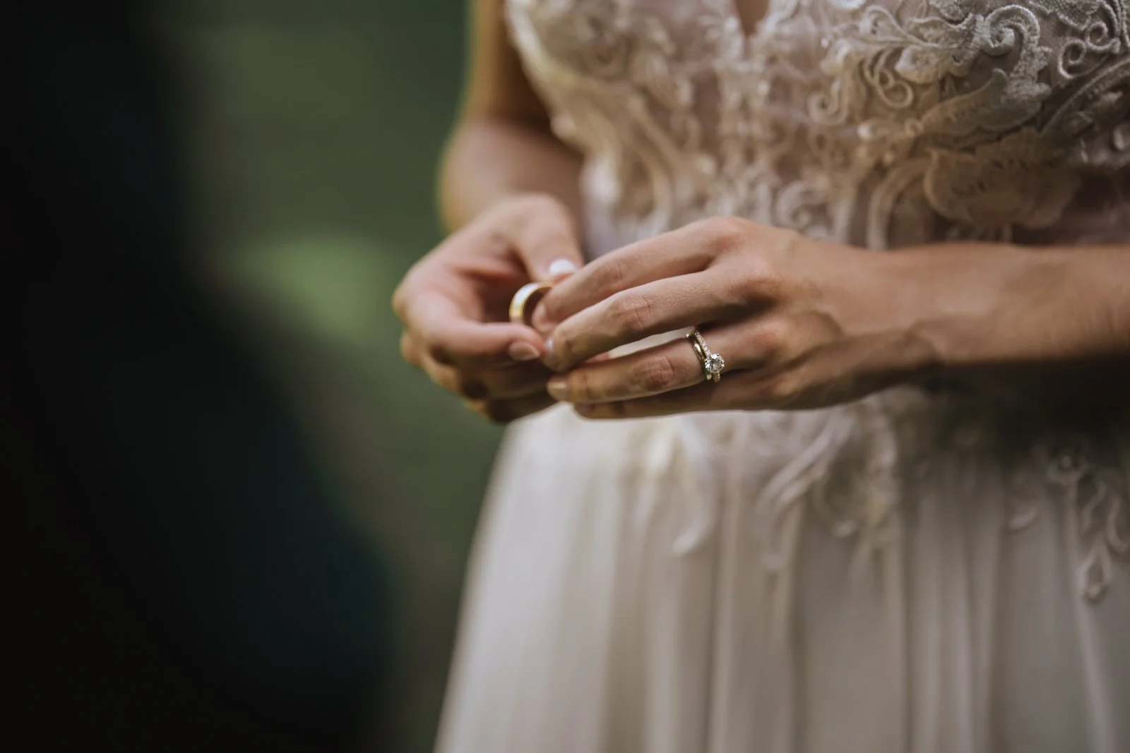 weddingphotographyinlangley22137.JPG