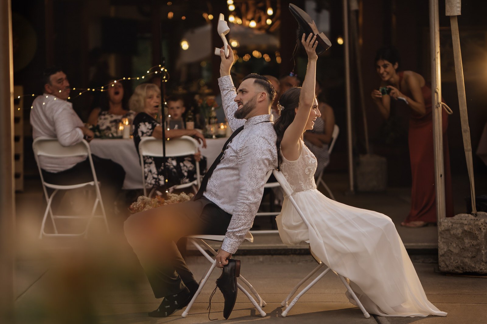 weddingphotographyinlangley22152.JPG
