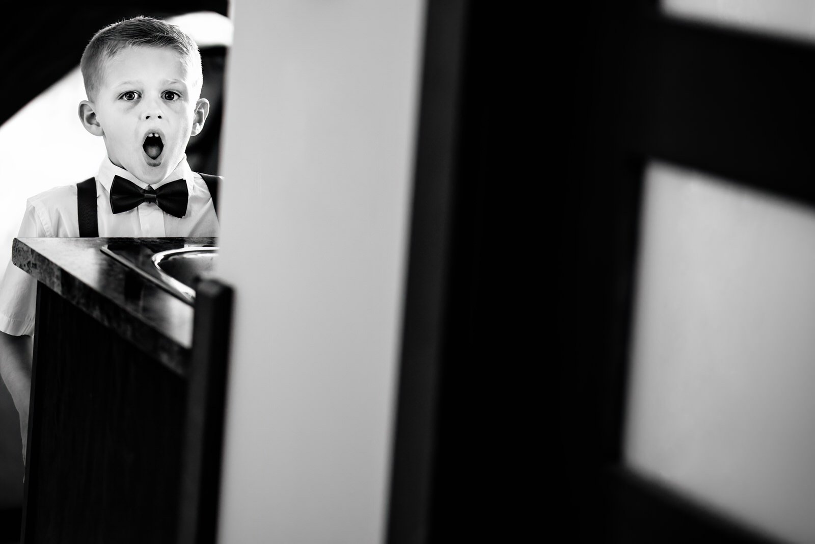 weddingphotographyinlangley22125.JPG