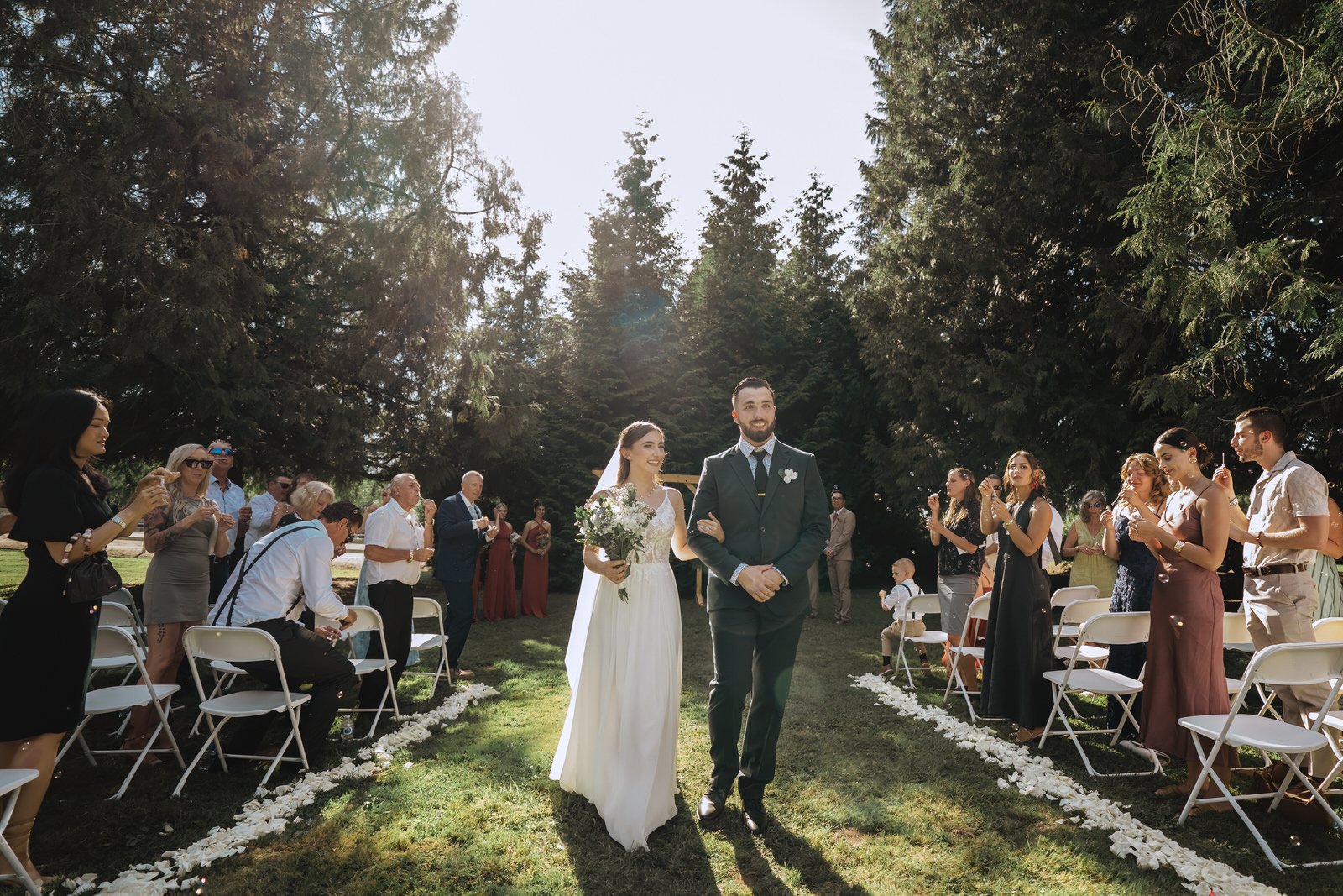 weddingphotographyinlangley22119.JPG