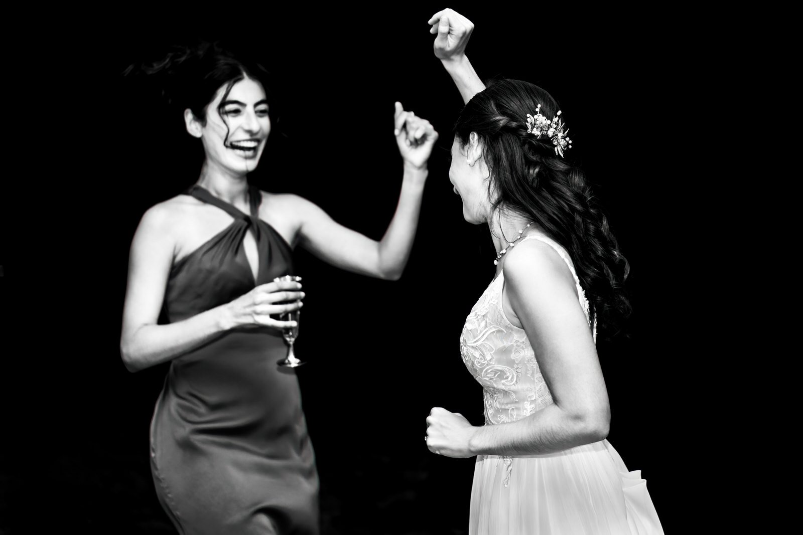 weddingphotographyinlangley22109.JPG