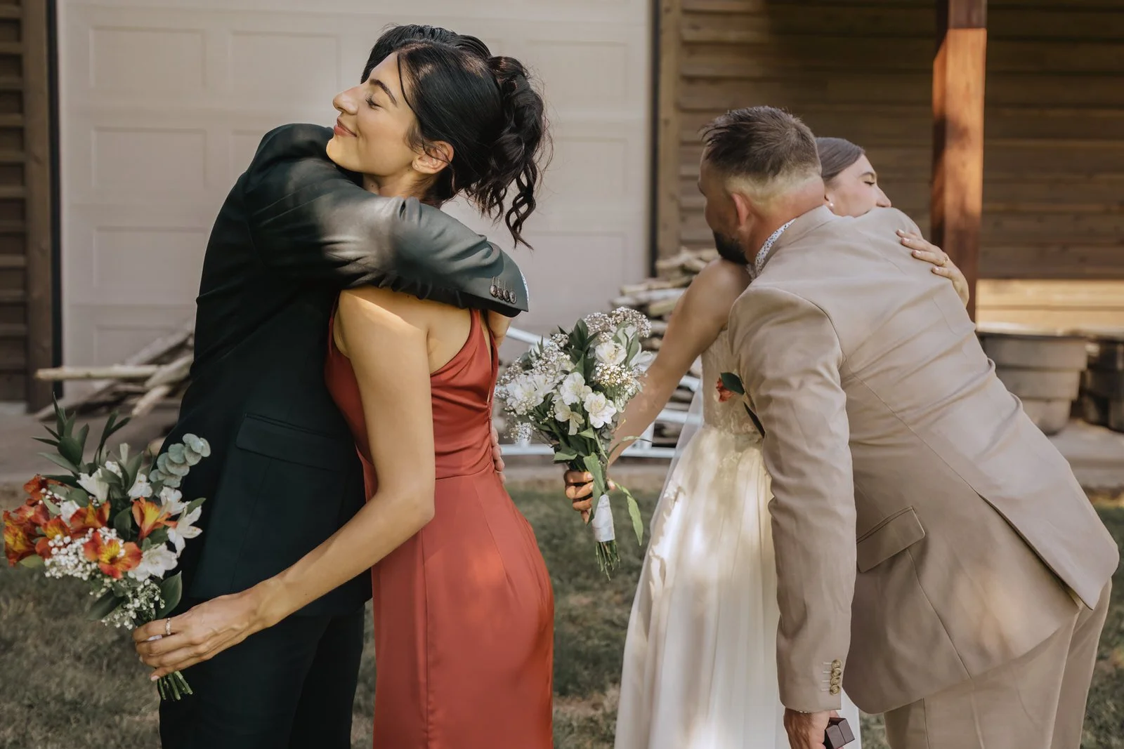 weddingphotographyinlangley22121.JPG