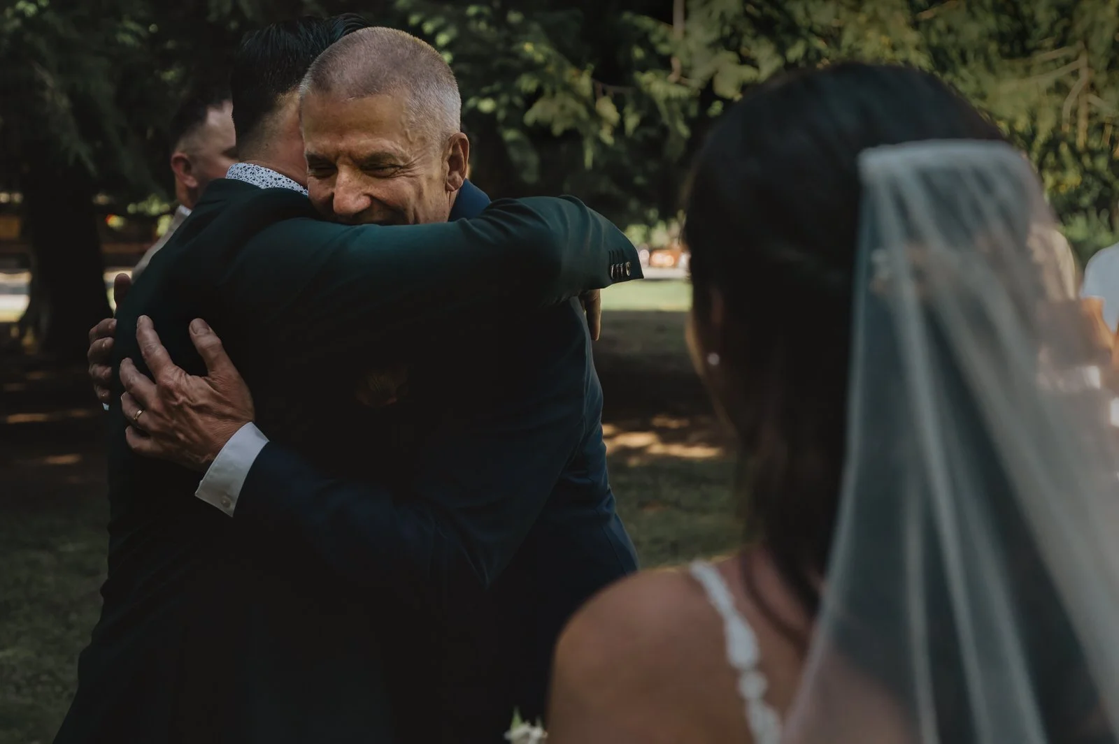 weddingphotographyinlangley22116.JPG
