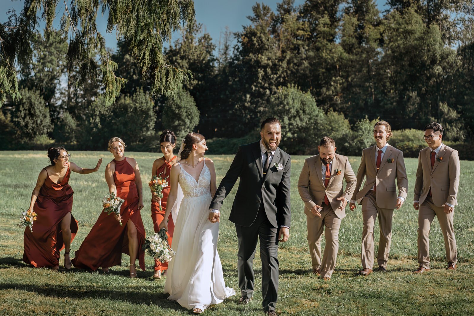 weddingphotographyinlangley22138.JPG