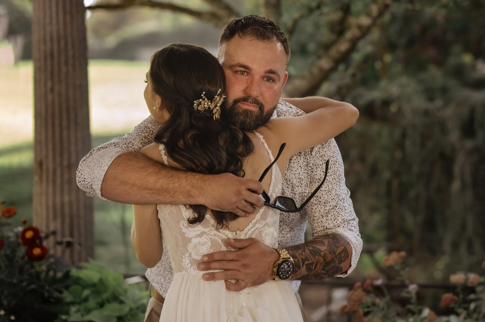 weddingphotographyinlangley22104.JPG