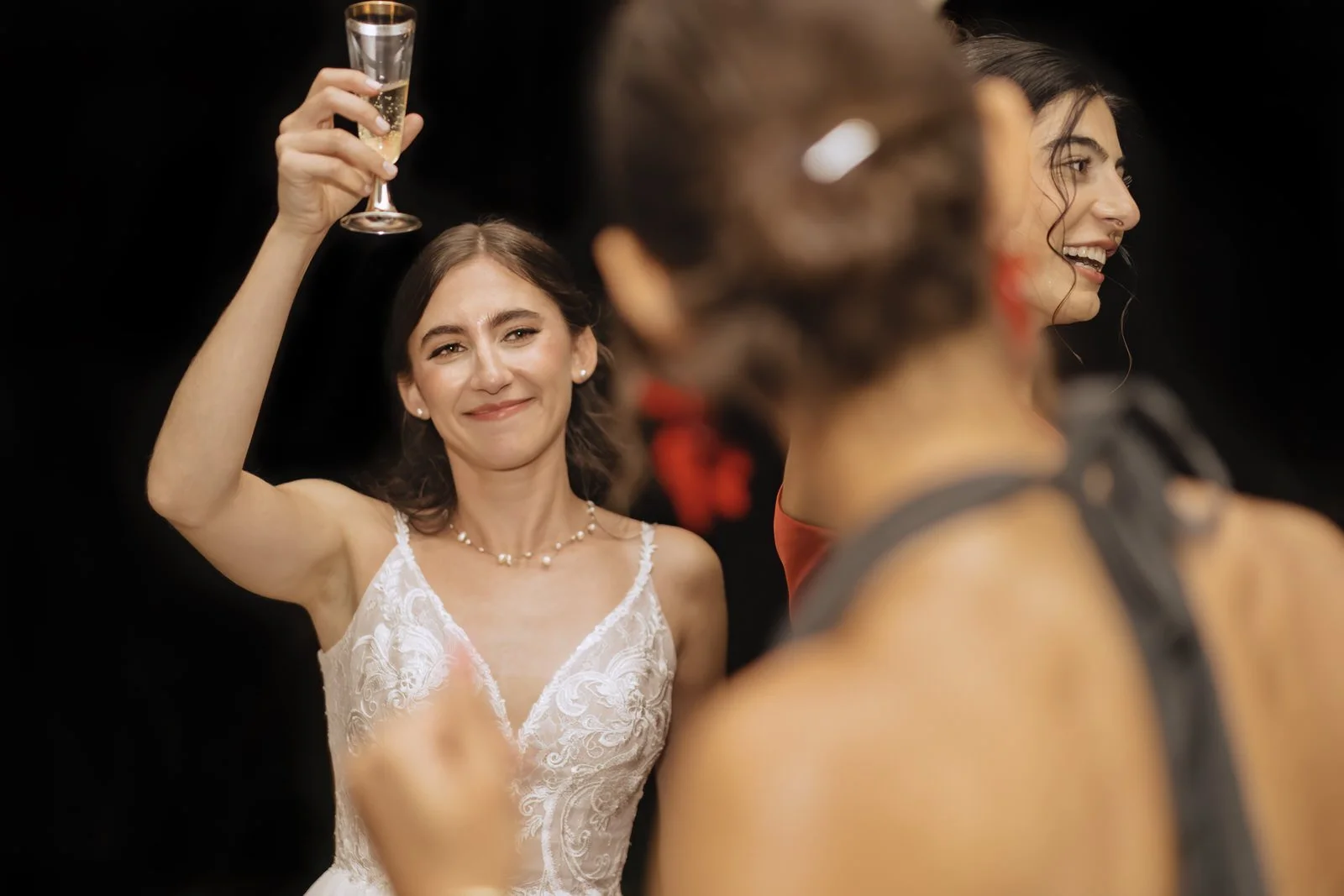weddingphotographyinlangley22108.JPG