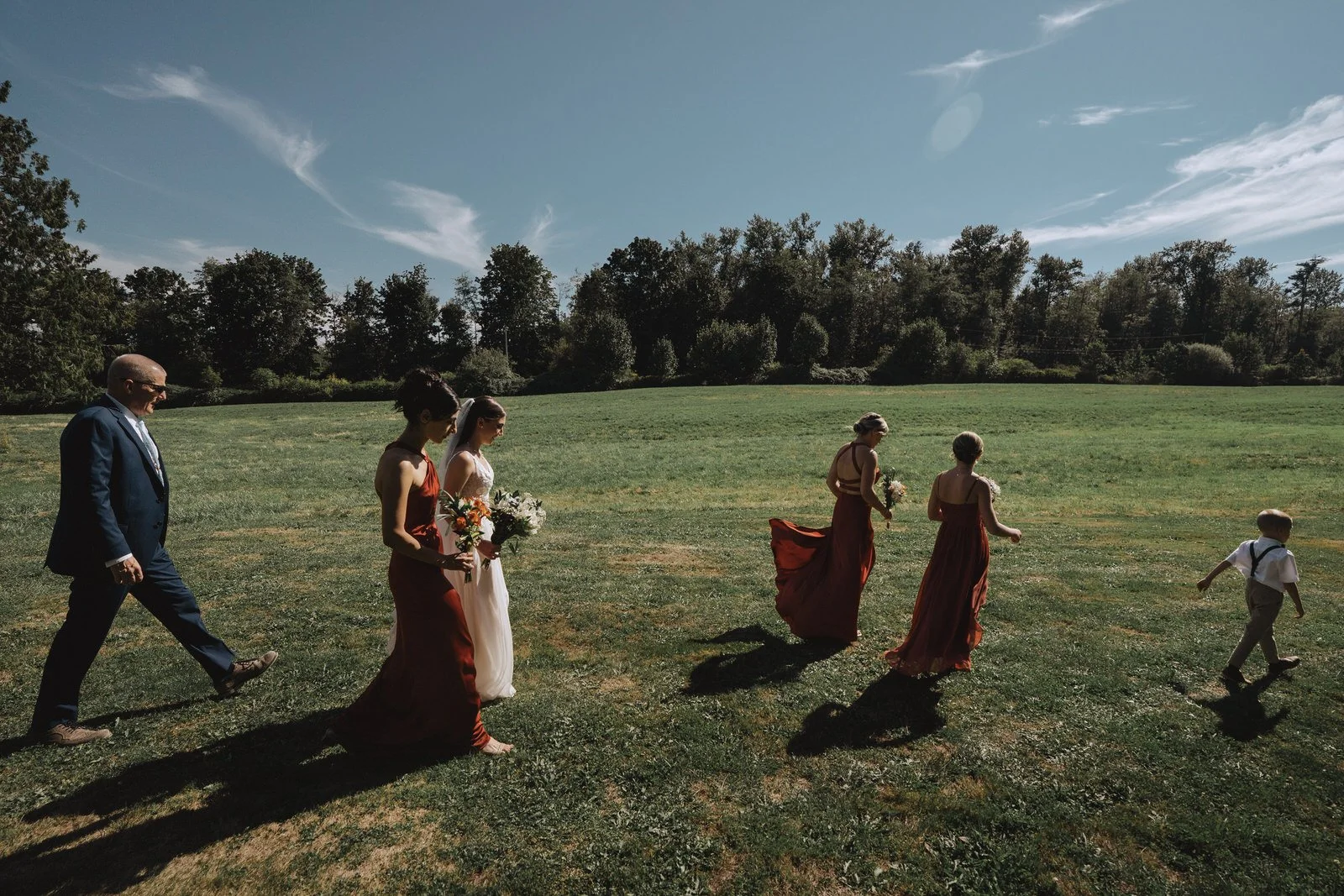 weddingphotographyinlangley22115.JPG