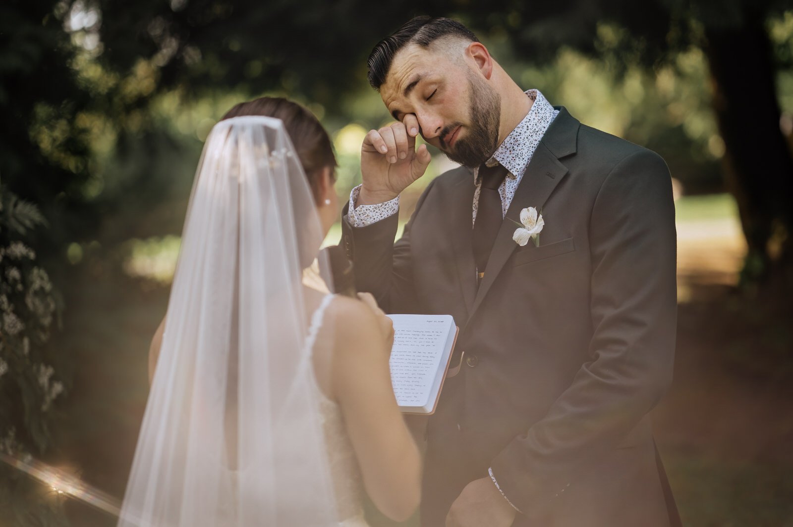 weddingphotographyinlangley22133.JPG