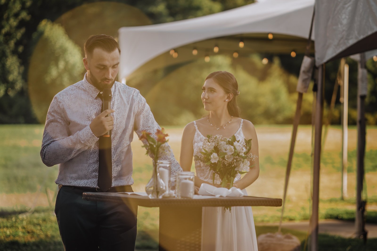 weddingphotographyinlangley22150.JPG