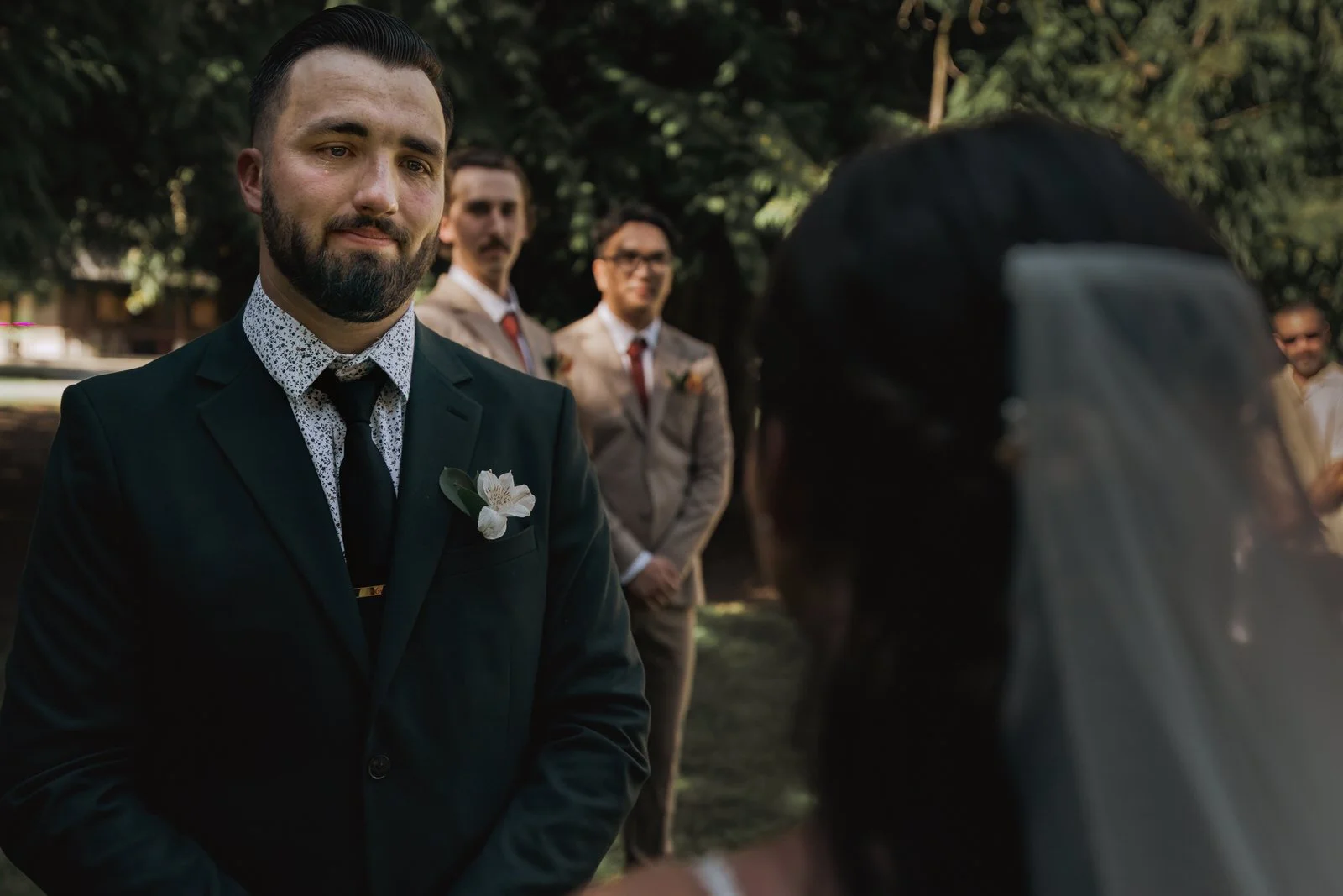 weddingphotographyinlangley22117.JPG