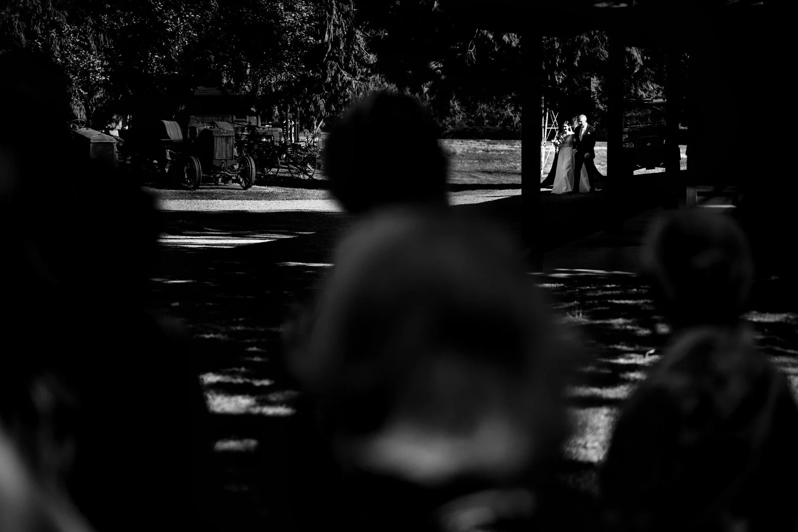 weddingphotographyinlangley22126.JPG