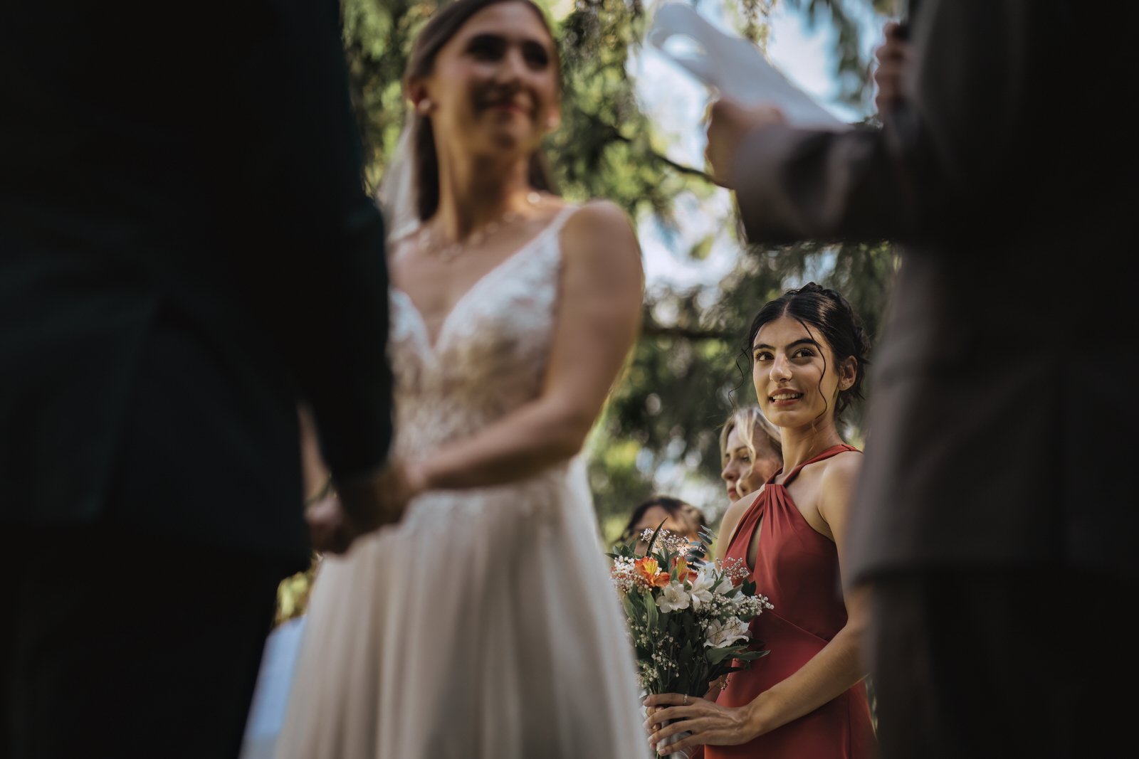 weddingphotographyinlangley22132.JPG