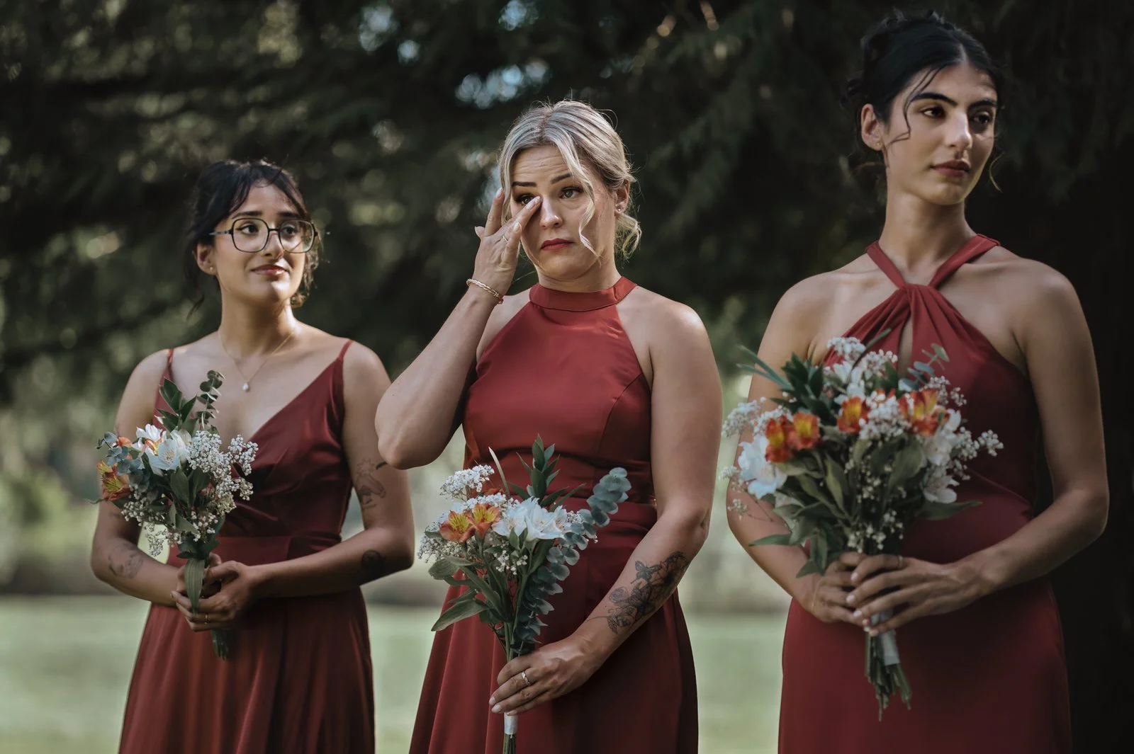 weddingphotographyinlangley22134.JPG