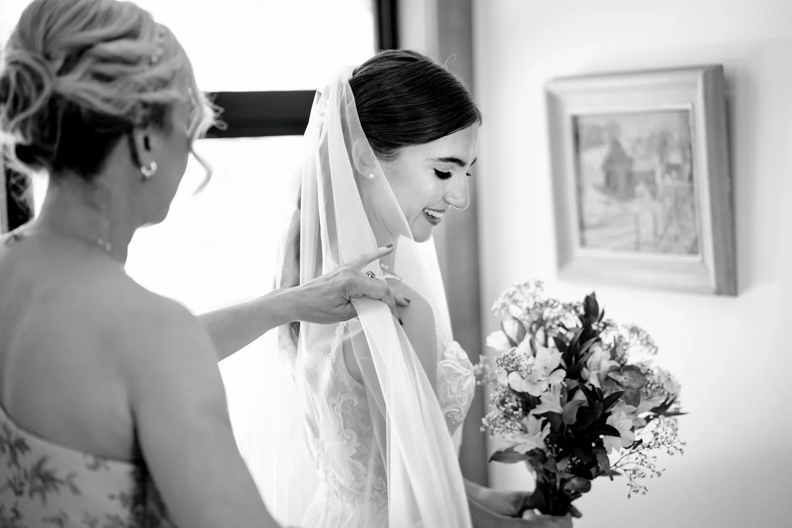 weddingphotographyinlangley22123.JPG
